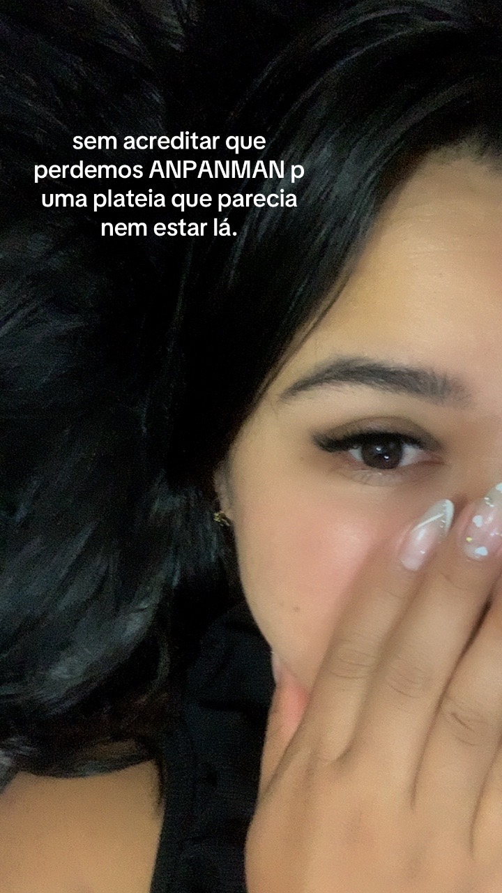 @Priih ( Jk's wife)