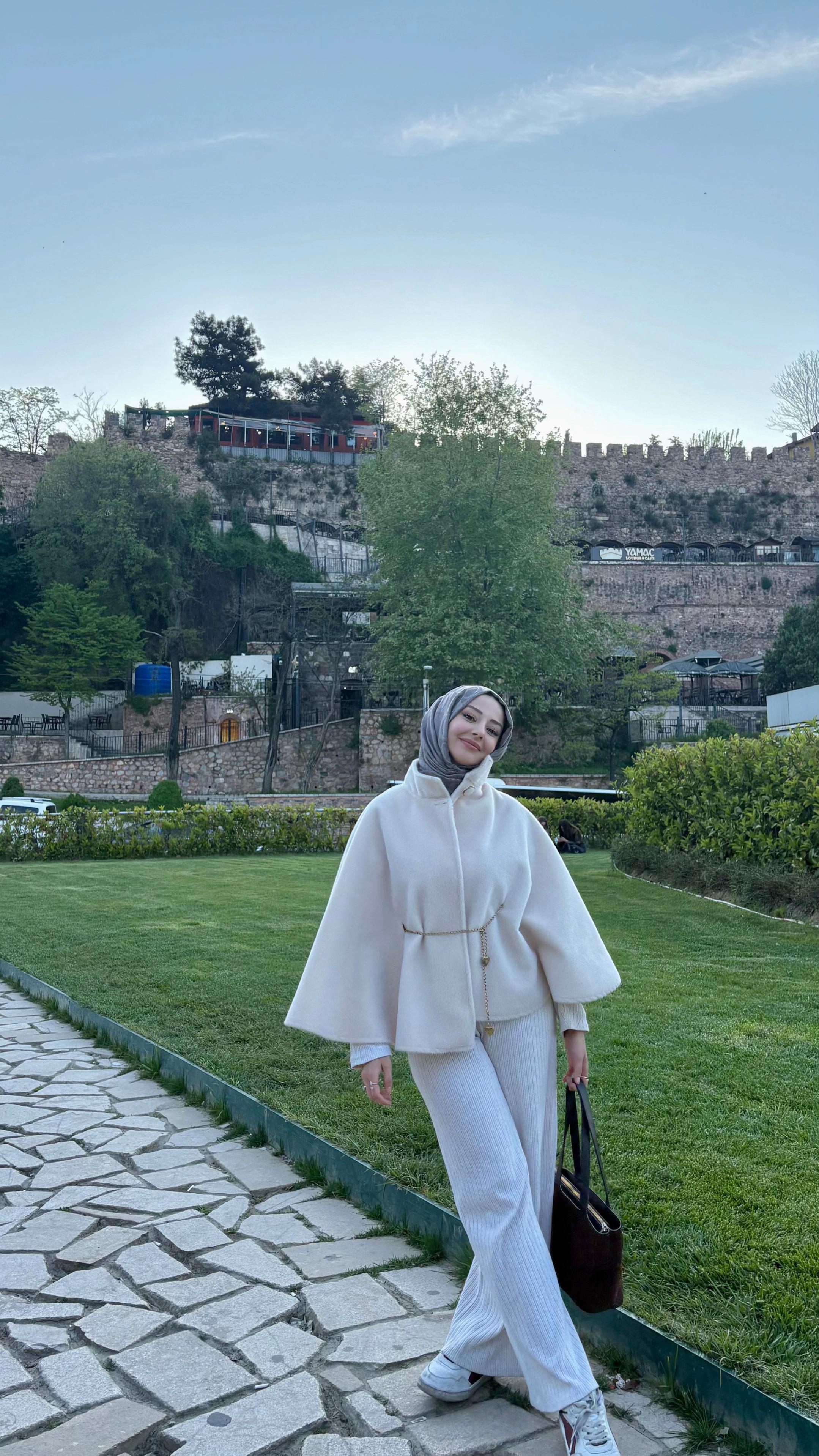@İroşş🫧