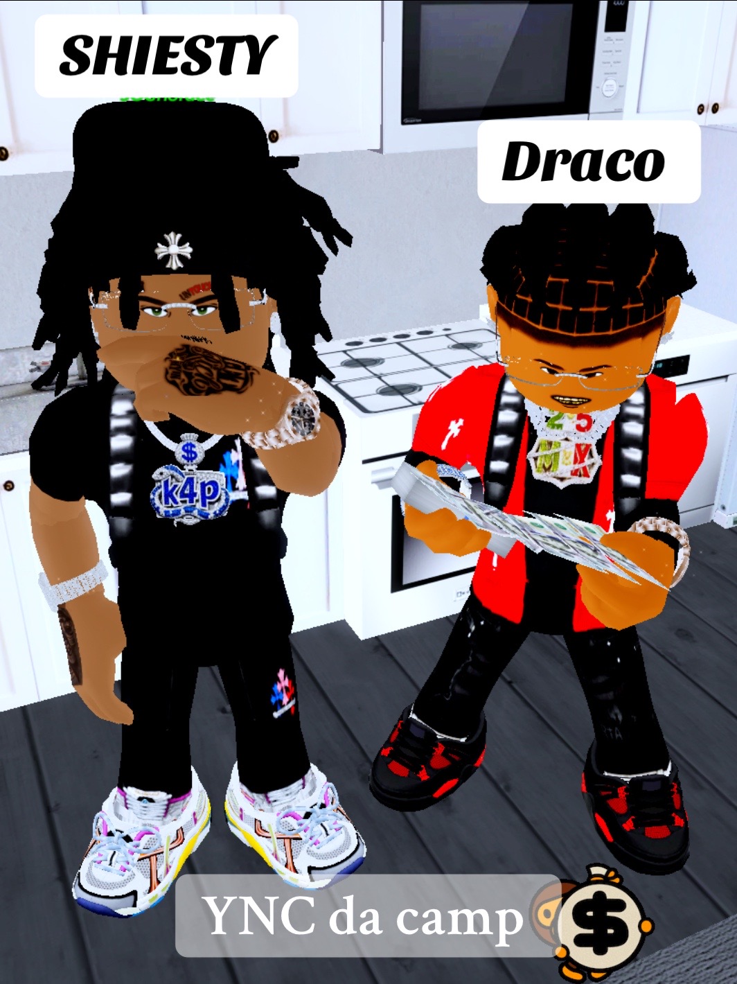 @YncOWNERShiestyrich