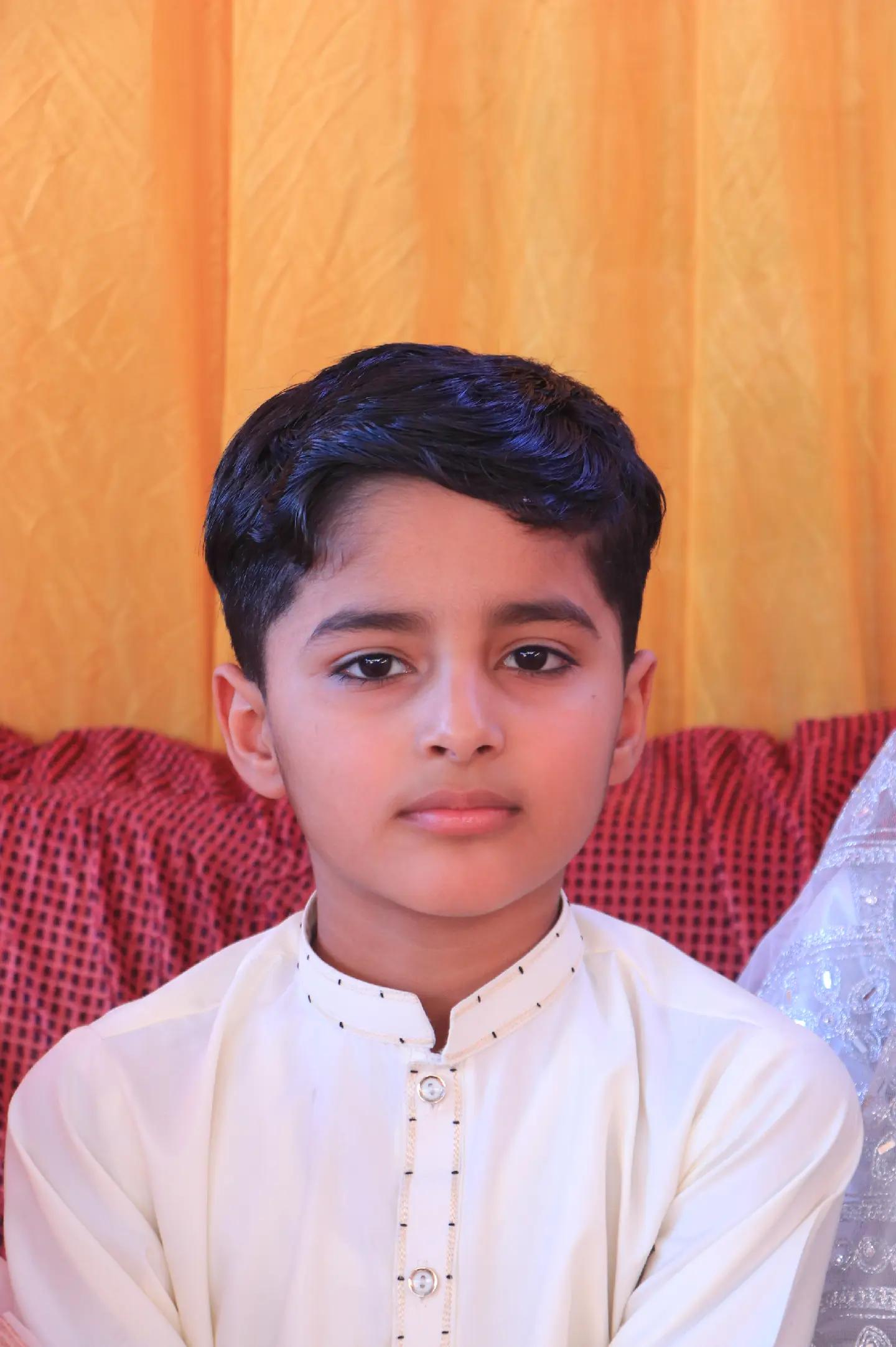 @⭐سد هو ᡕᠵ᠊ᡃ່࡚ࠢ࠘⸝່ࠡ᠊߯ᡁࠣ࠘᠊᠊ࠢ࠘气亠