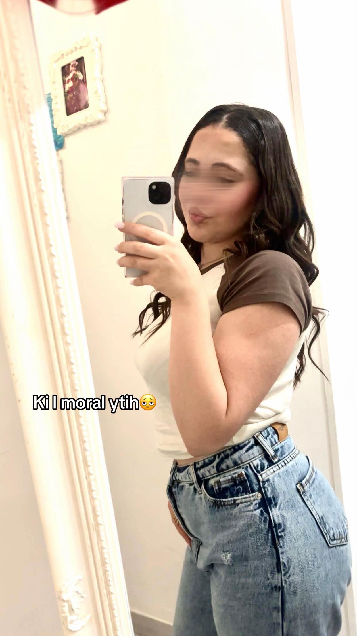 @Mayar__nasri