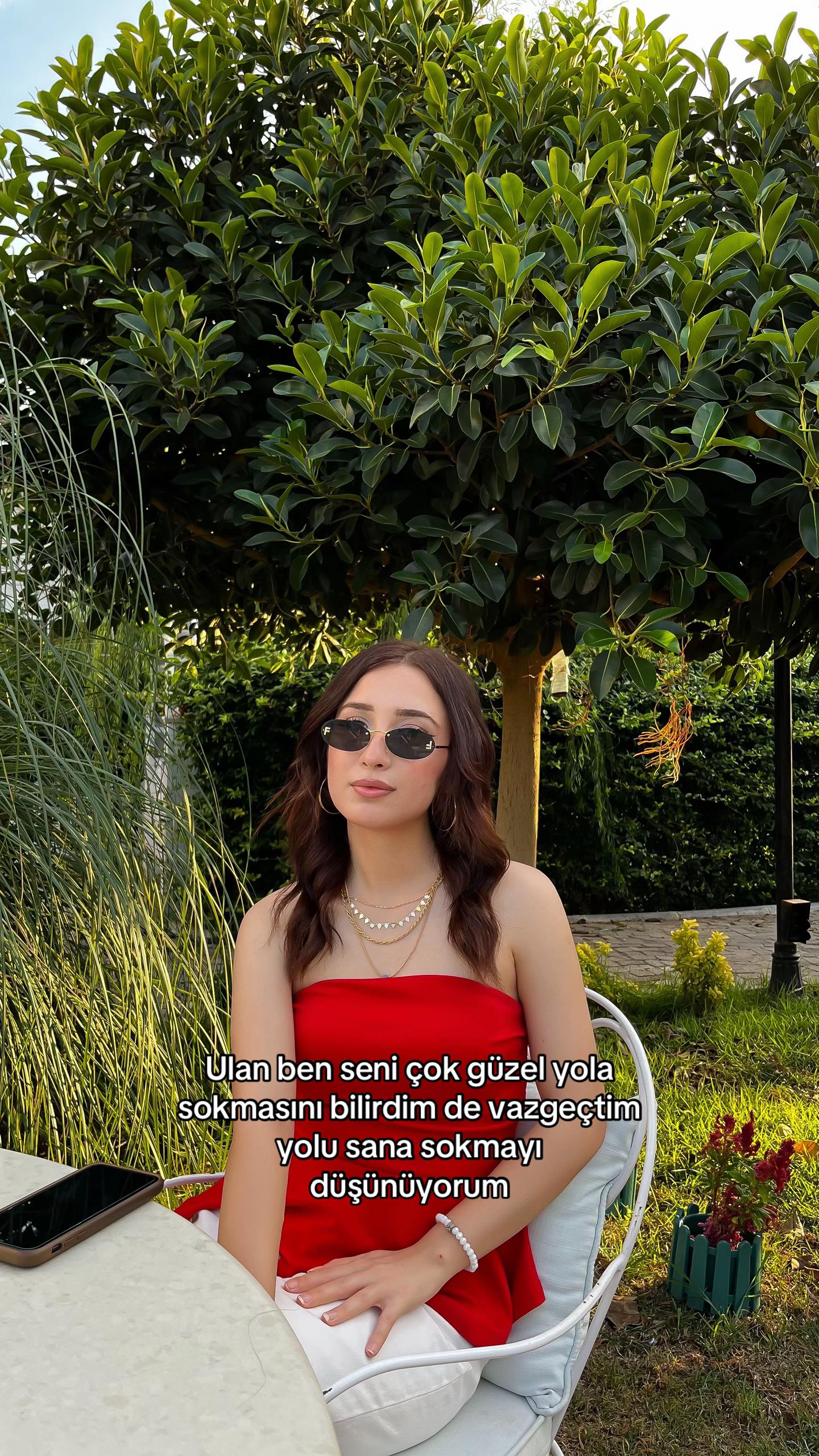 @filiz KAYA