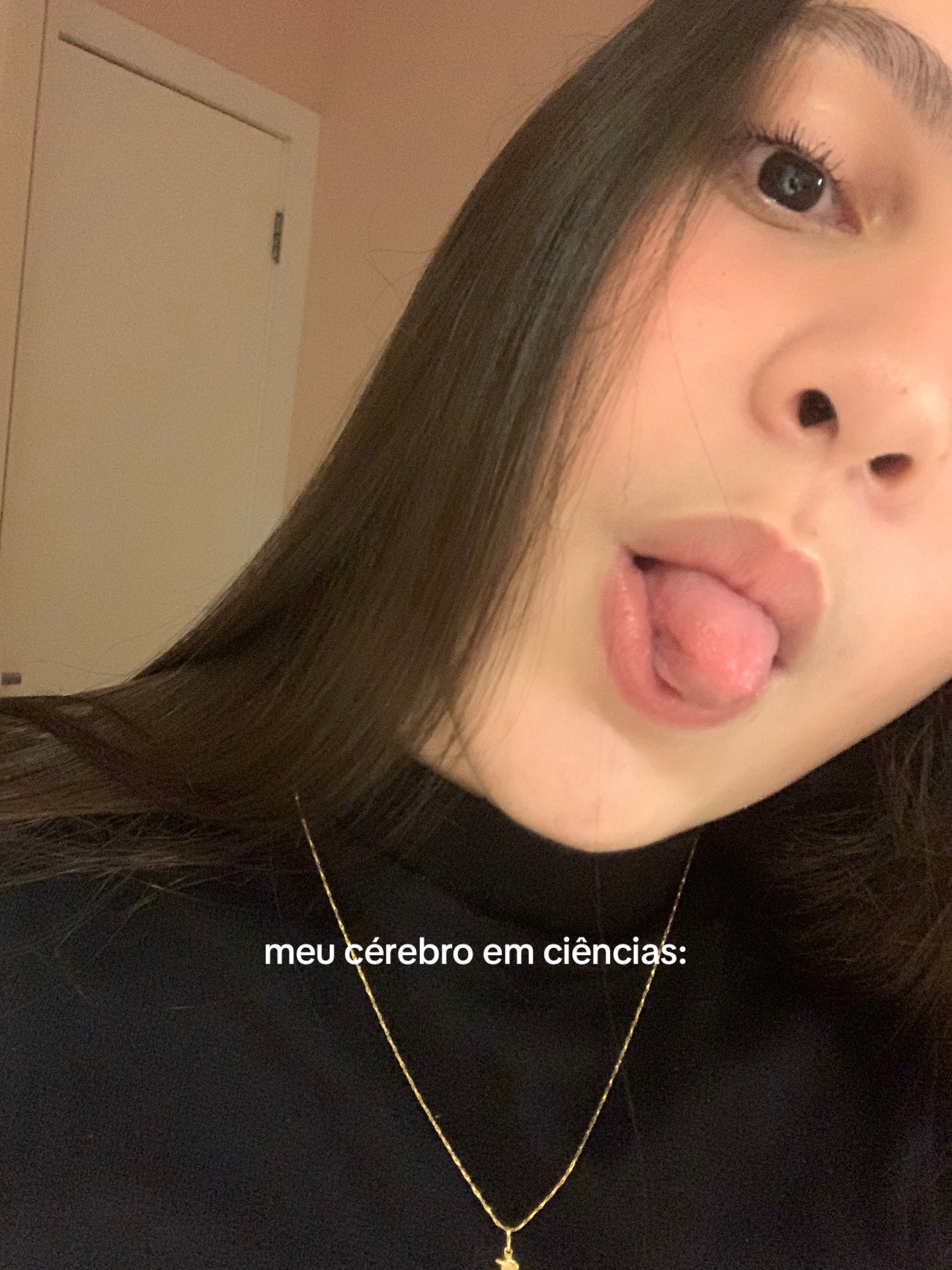 @linss