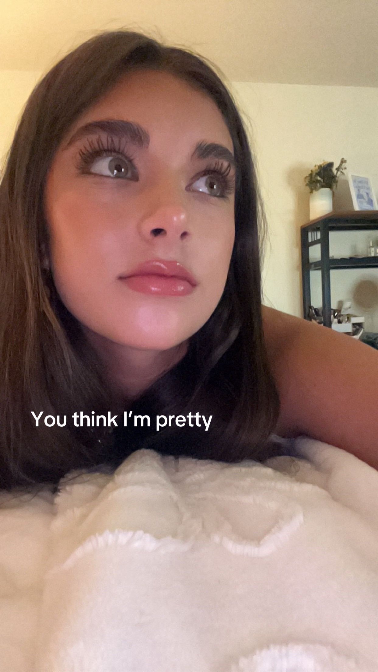 @madi
