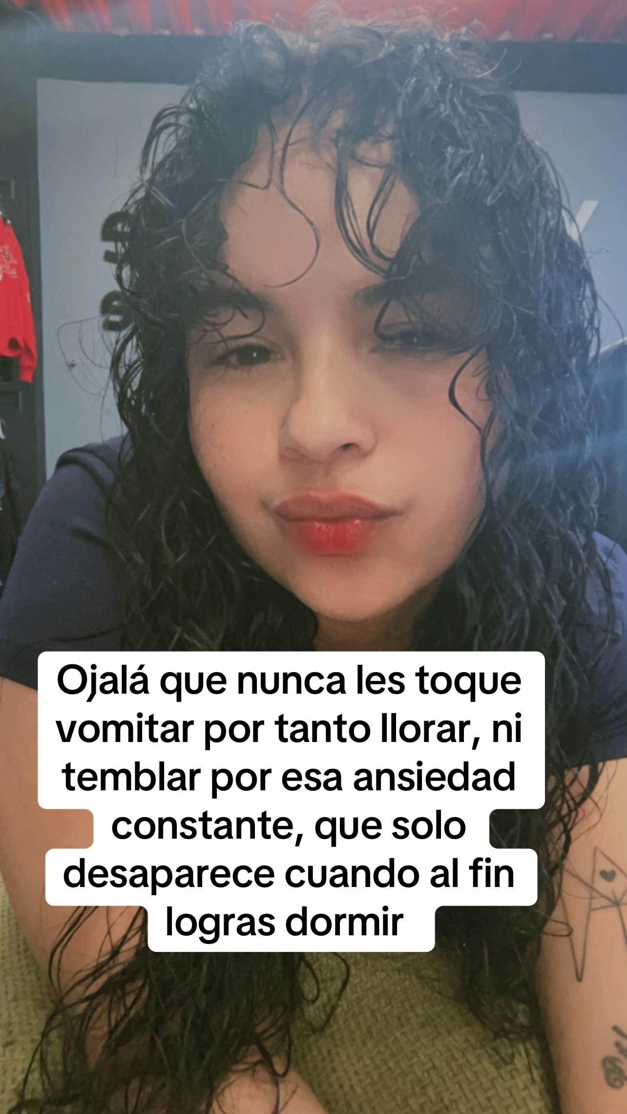 @Ninii_