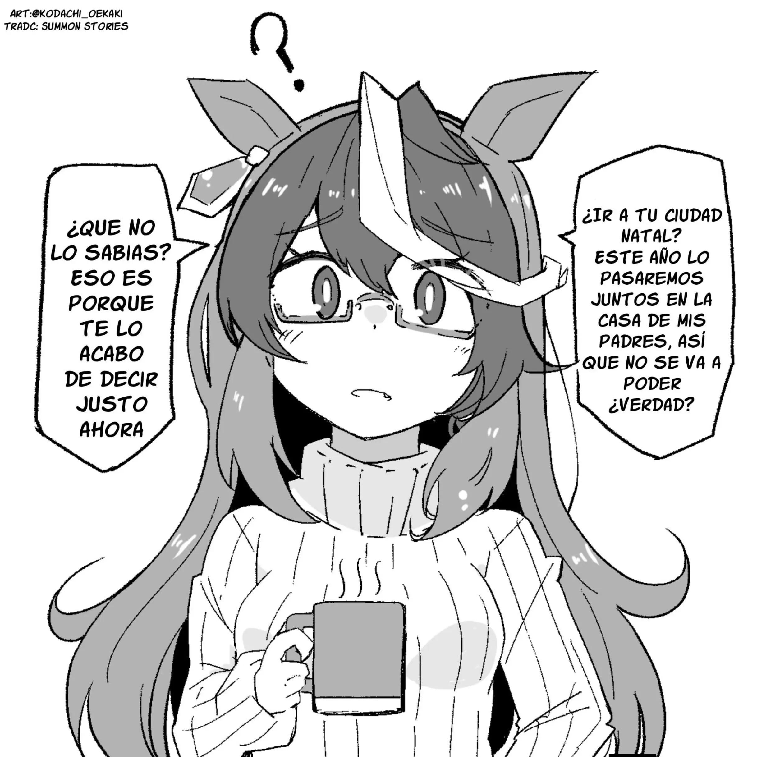 @EIDEN