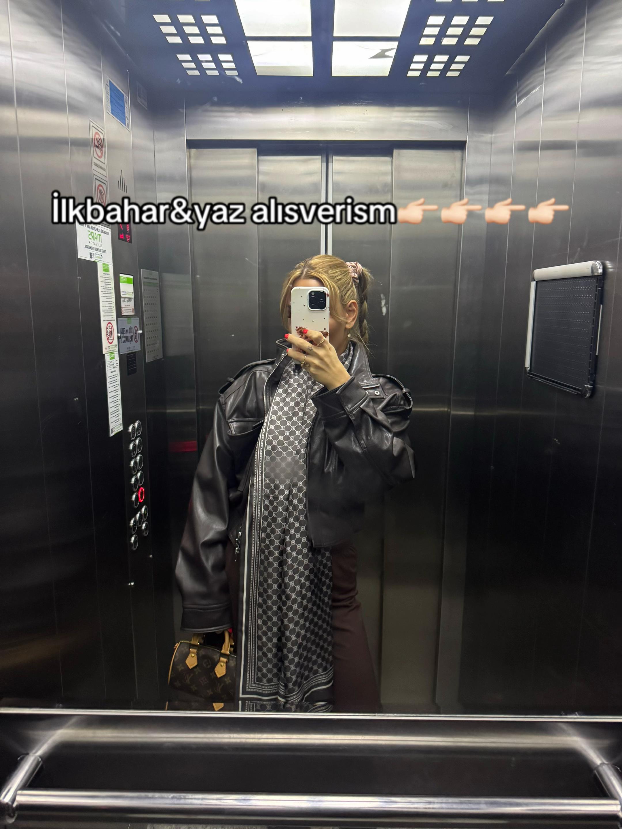 @gizzmosdaily1