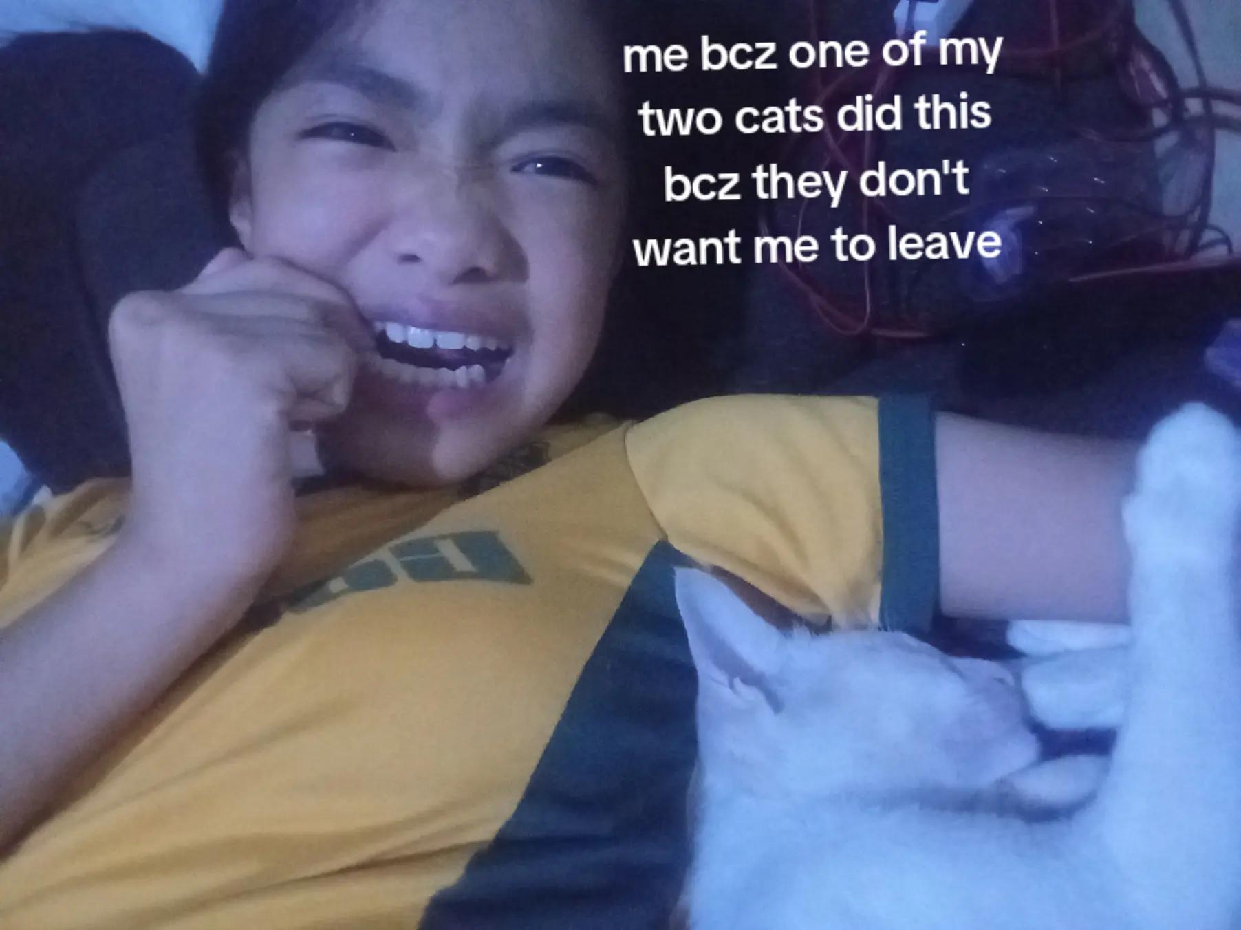 @🙄🙄