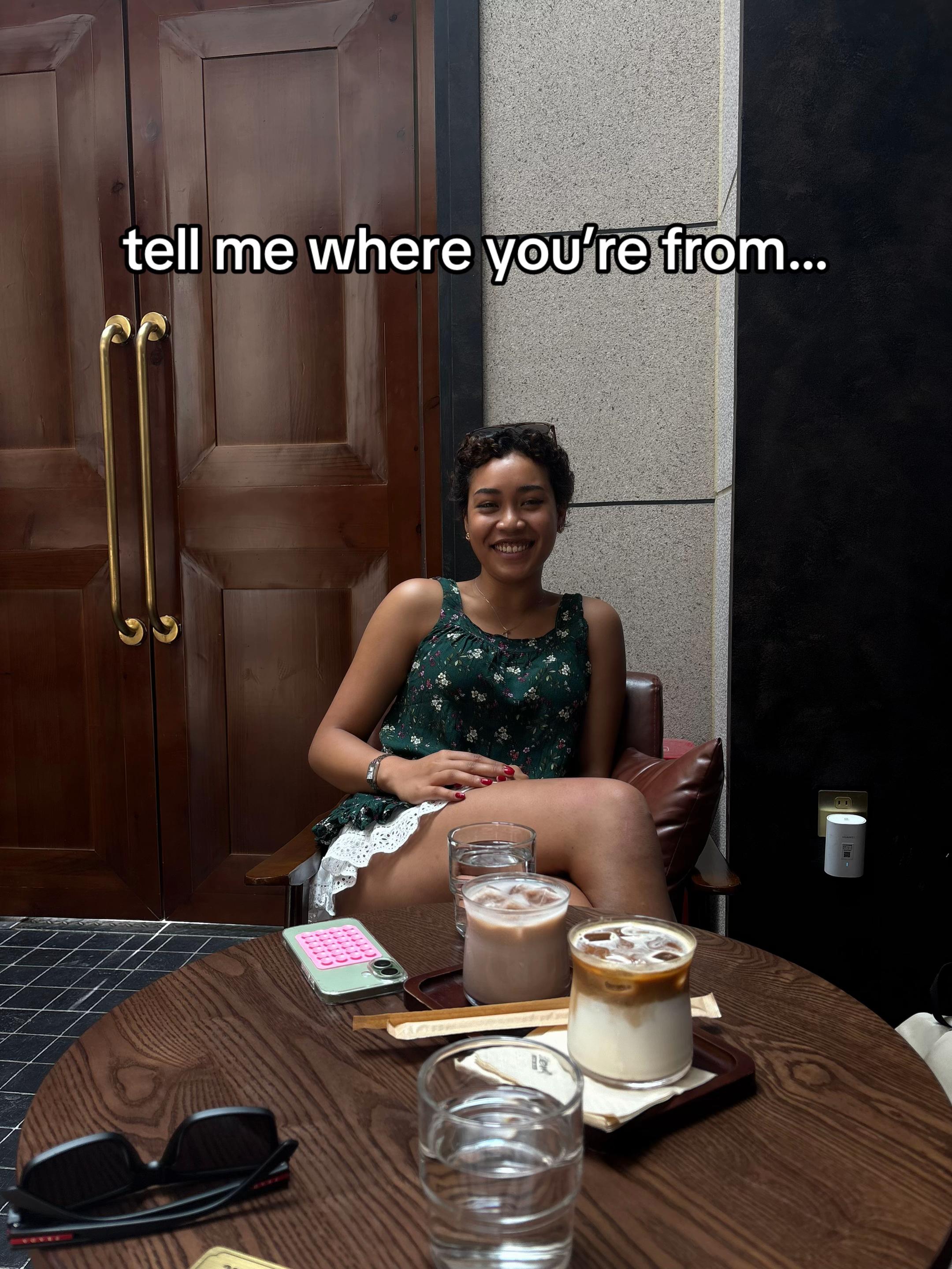 @Tialana