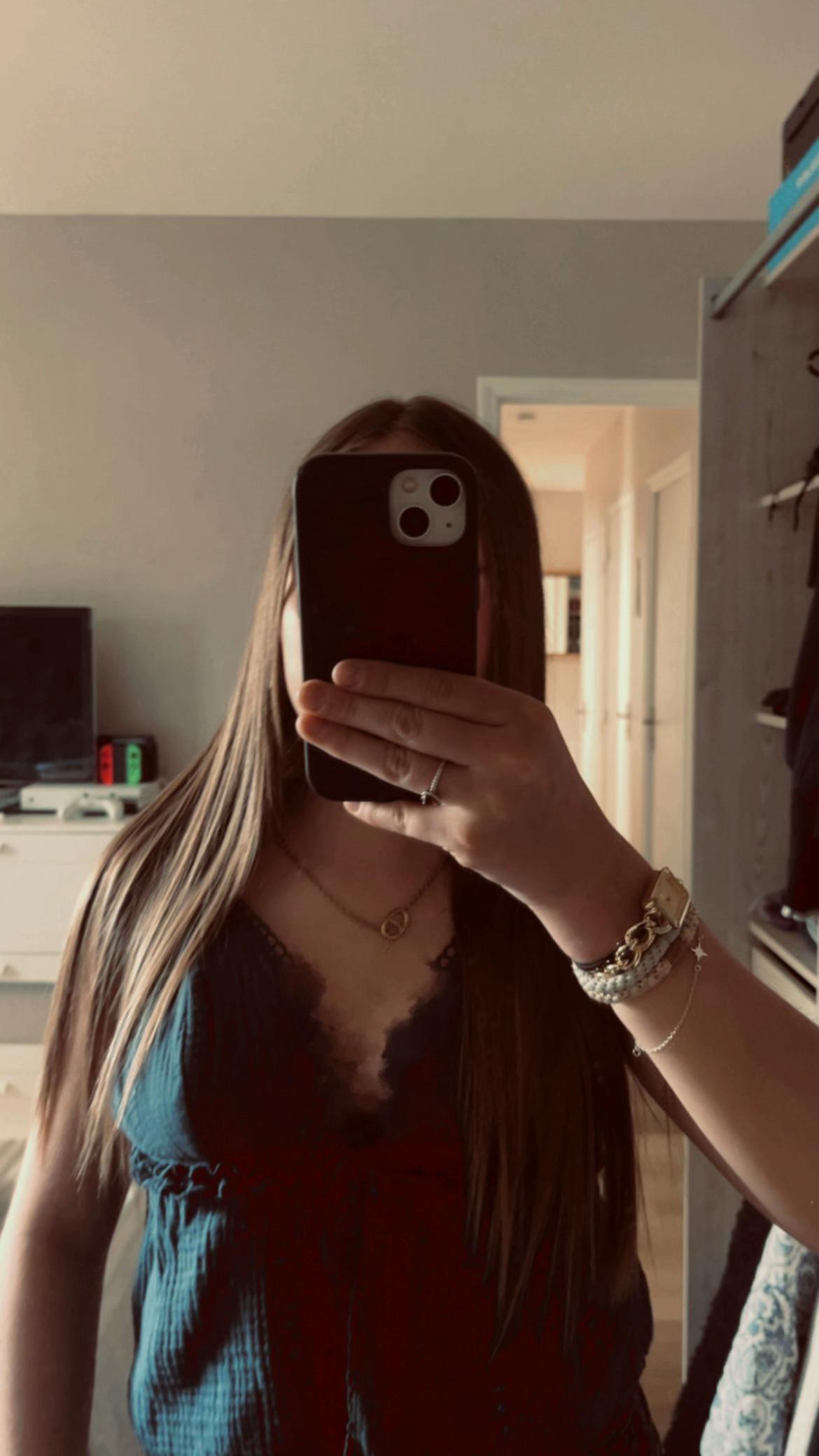 @srh.282