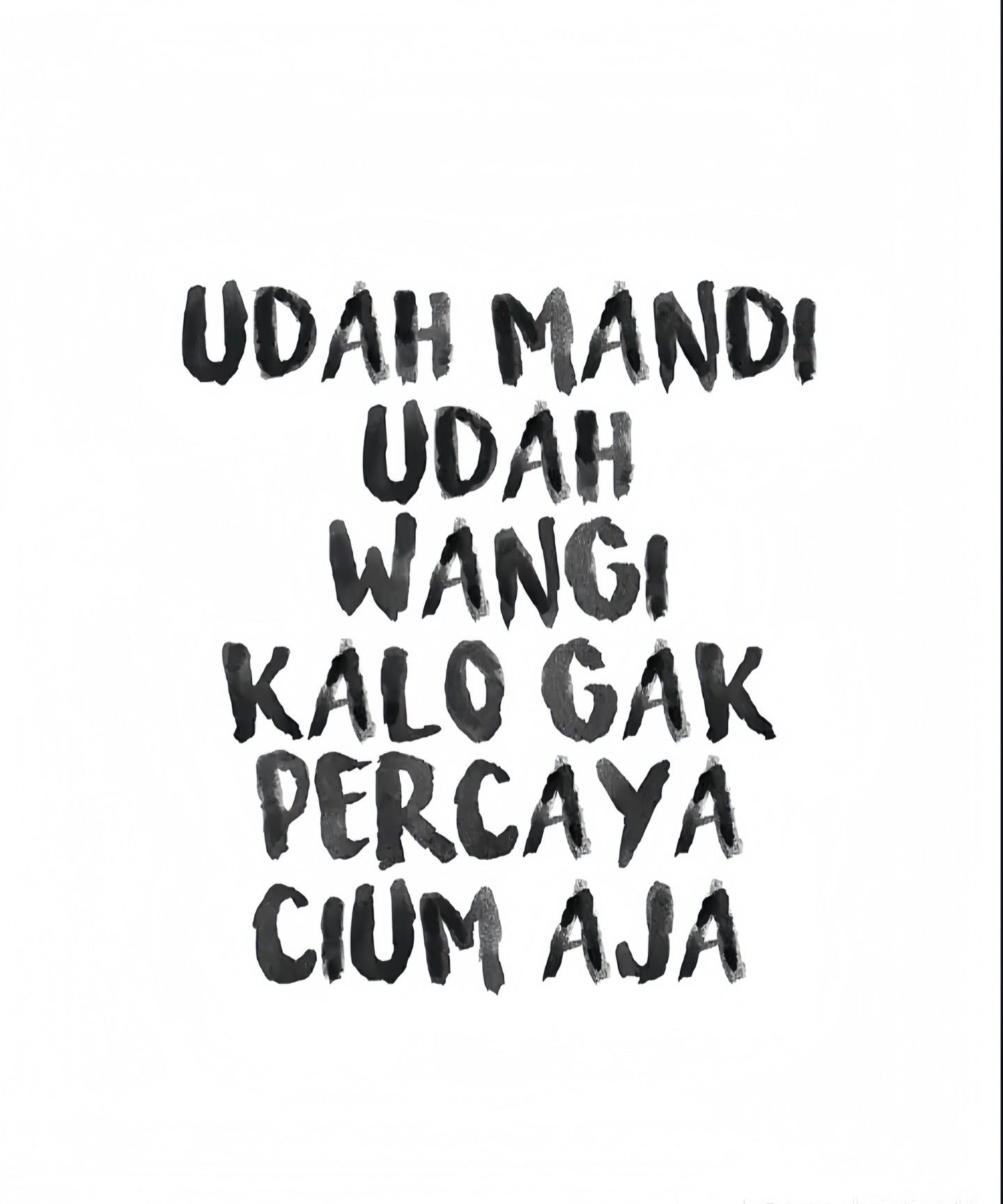 @Afriza