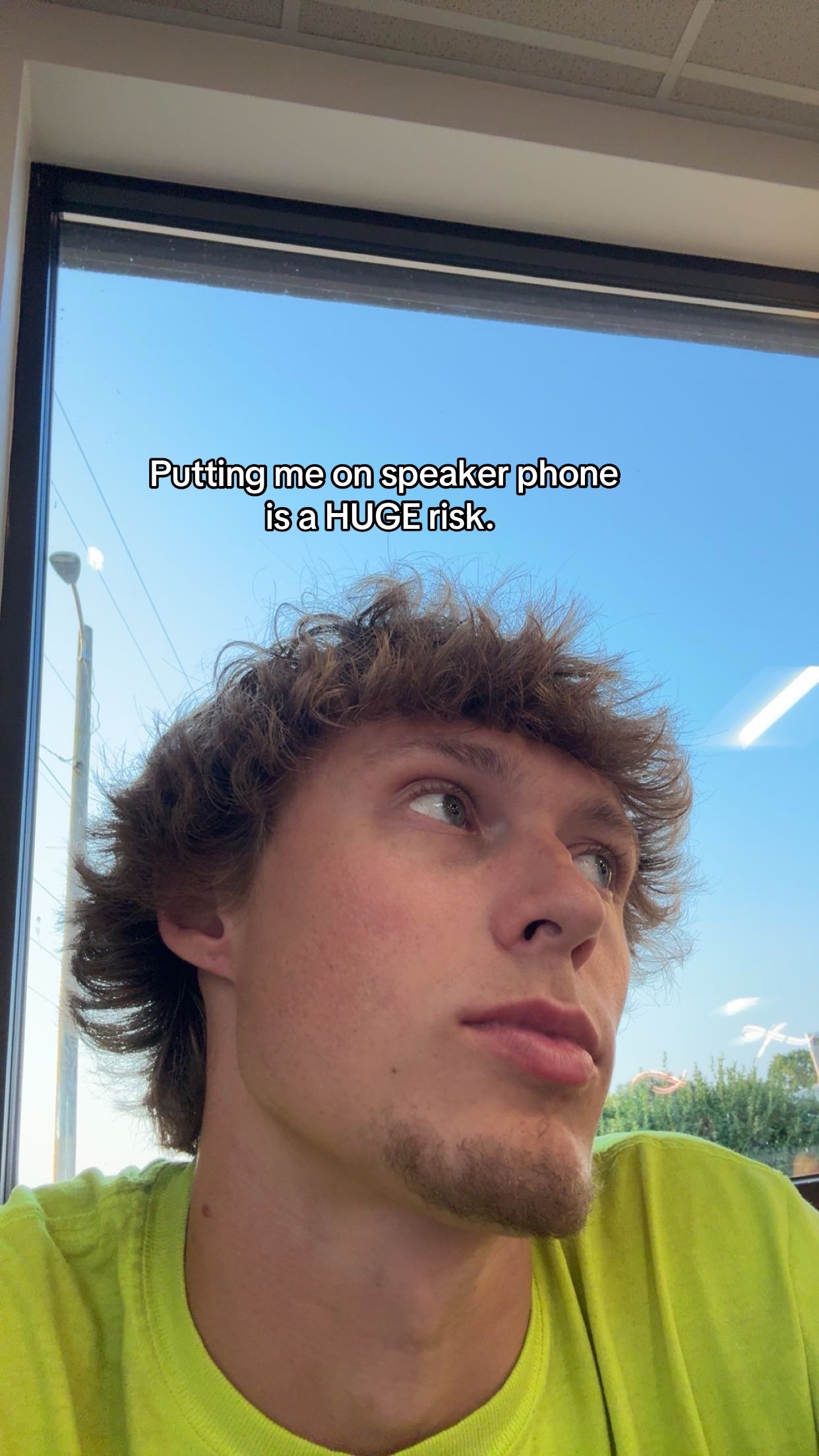 @jstapless🤠