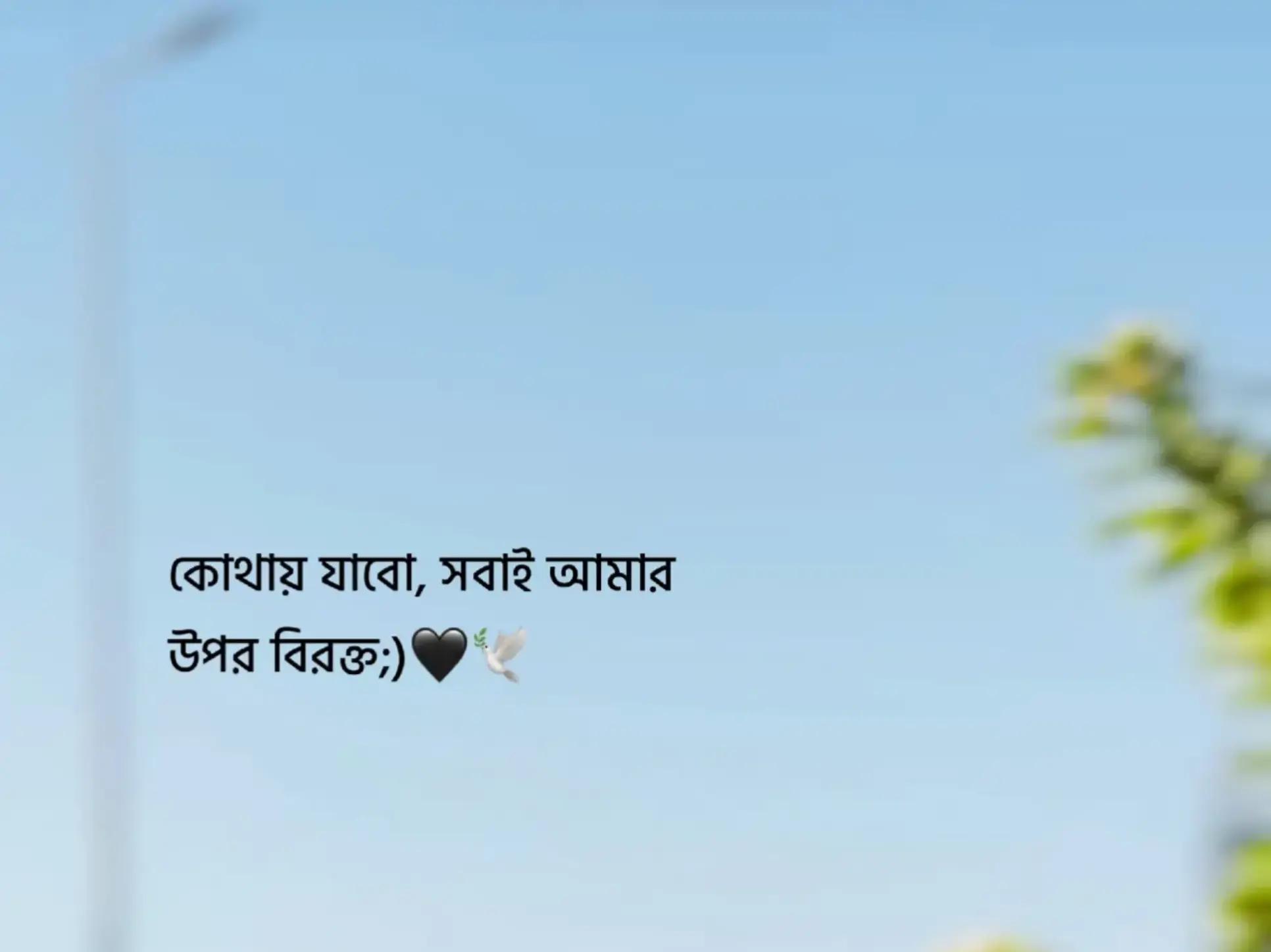 @🔵 Footballer Leo Gazi 10 🇧🇩