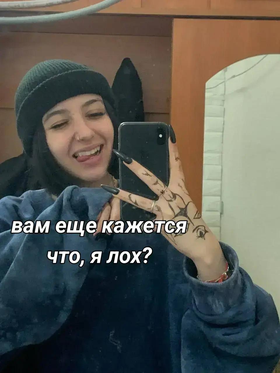 @✮︎AAAАА✮︎