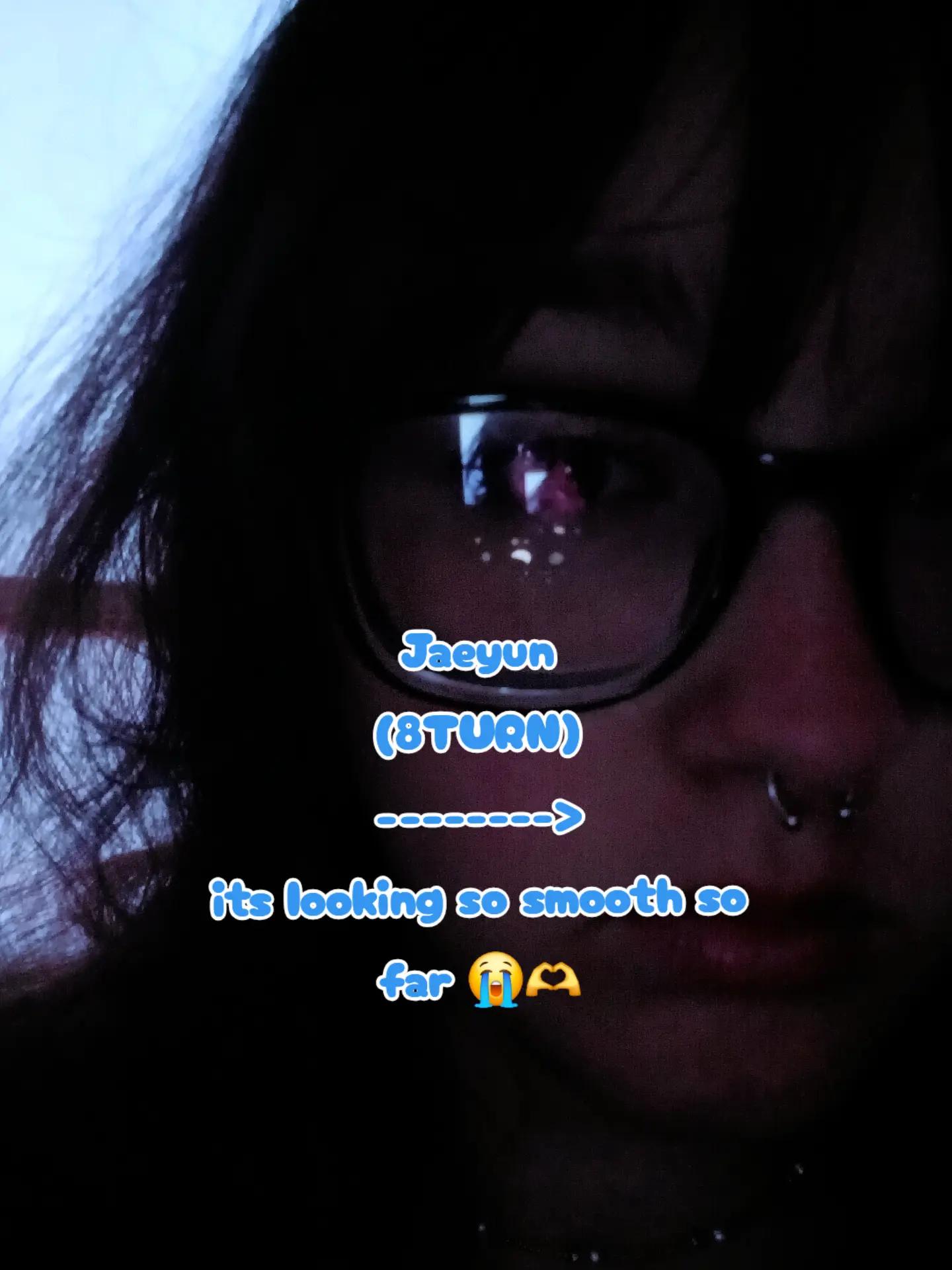 @Bre 🫶