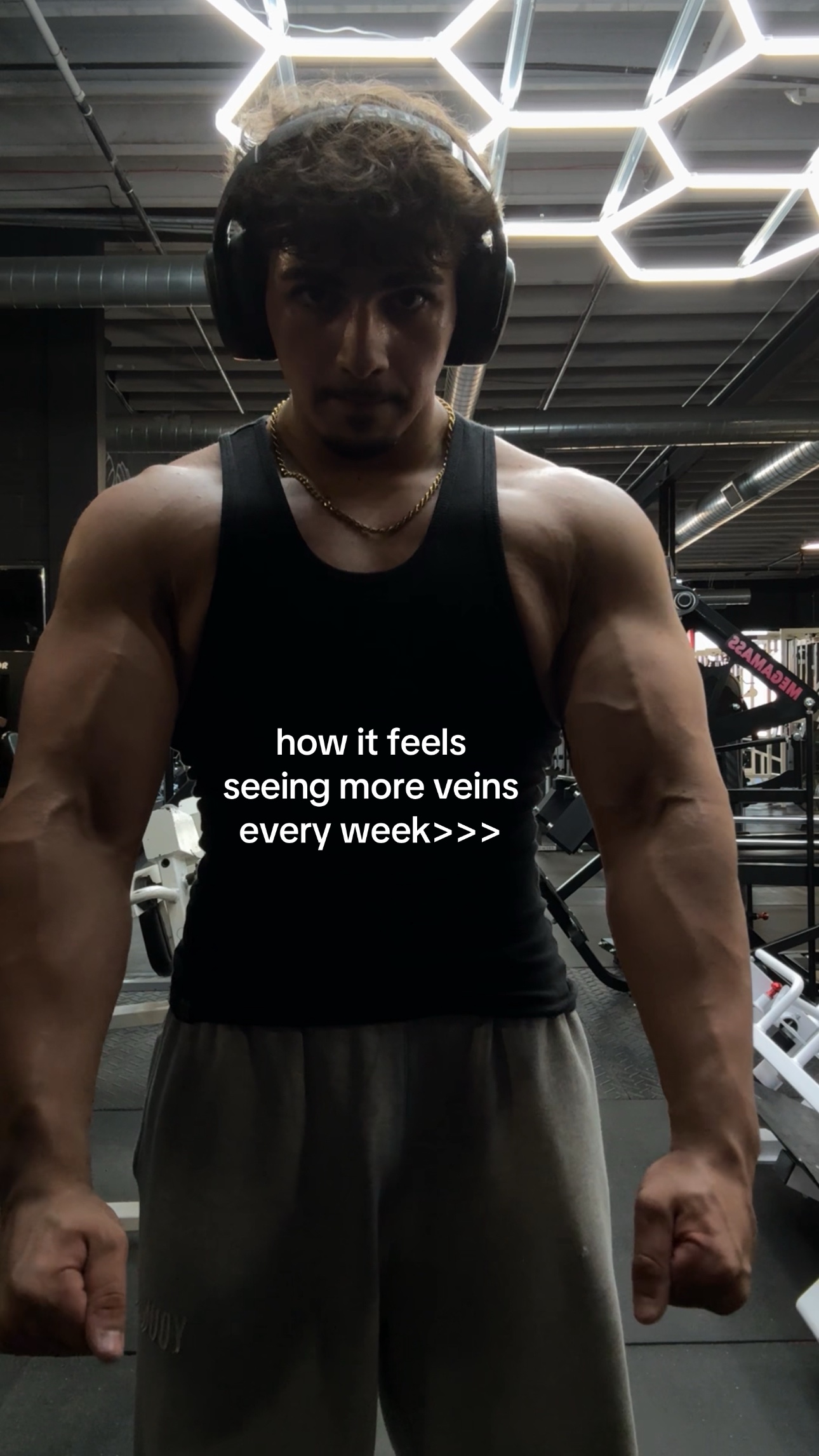 @Daniel