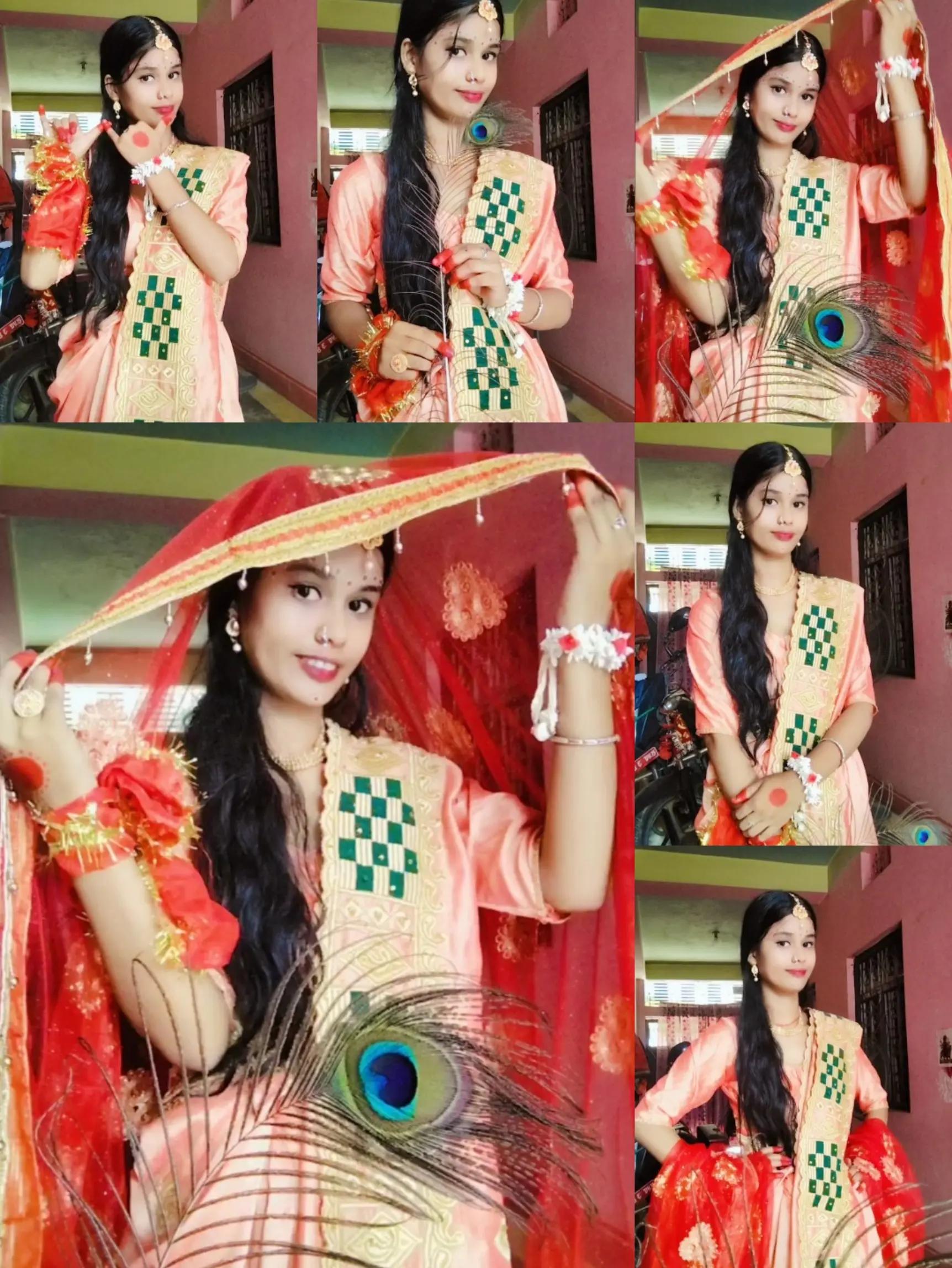 @Rinky_sah_999