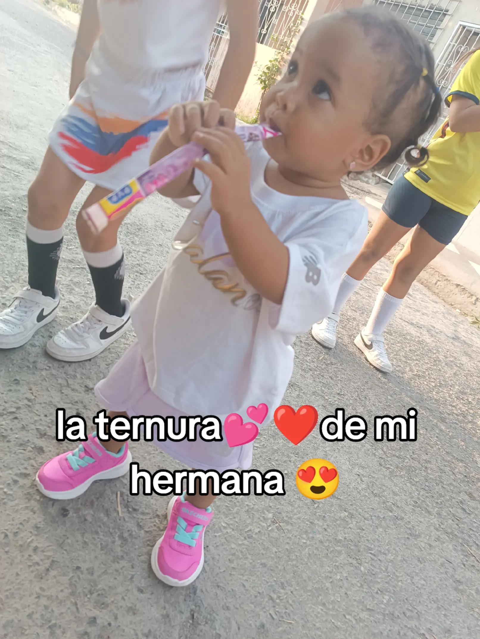 @Aisha Parra
