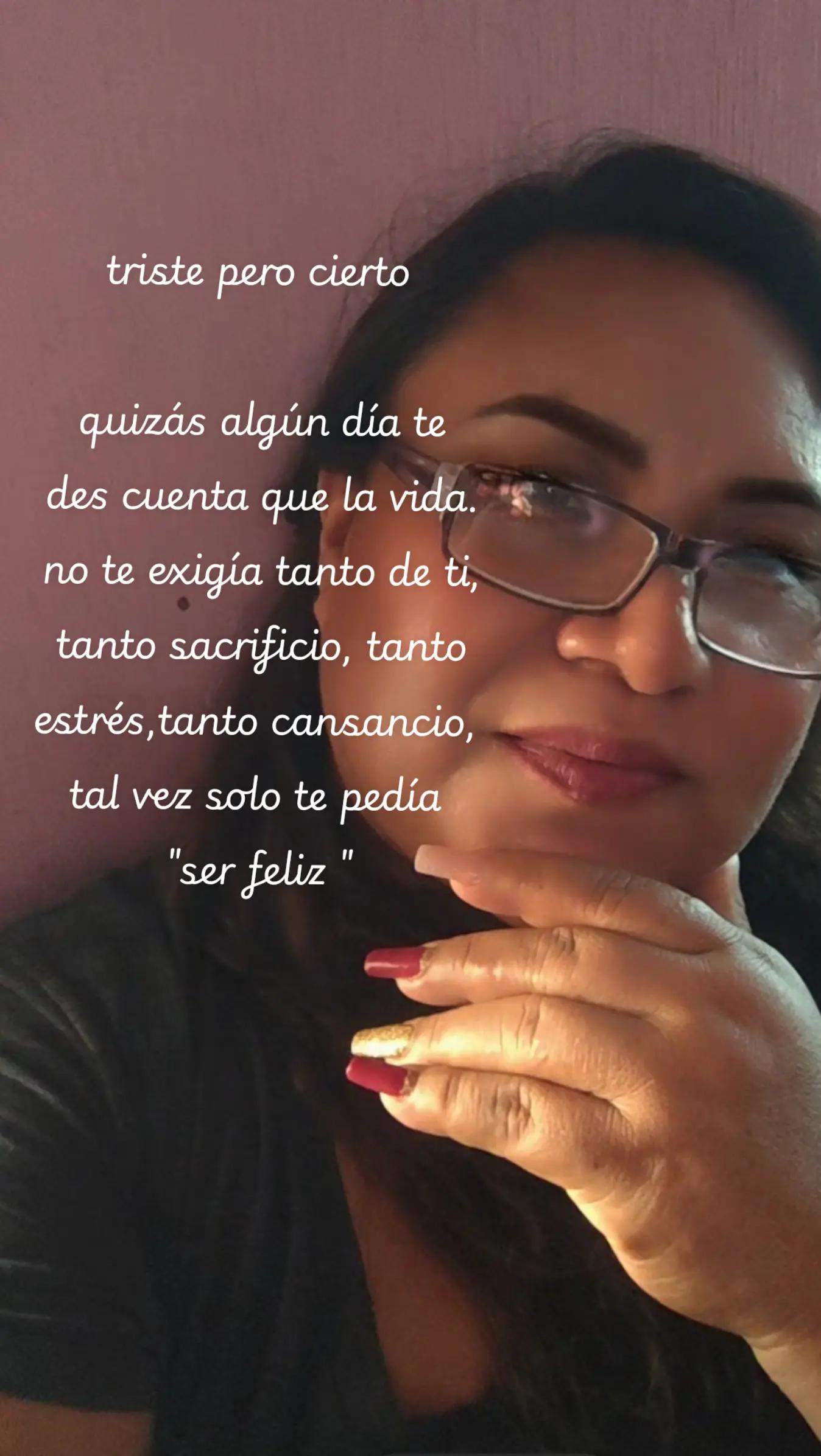 @Eva Arias