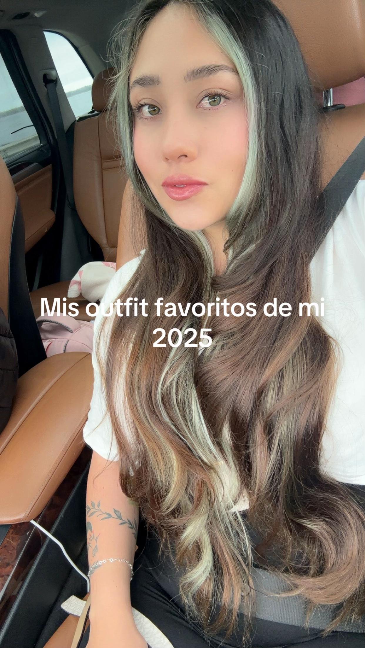 @Lilibeth Piedra