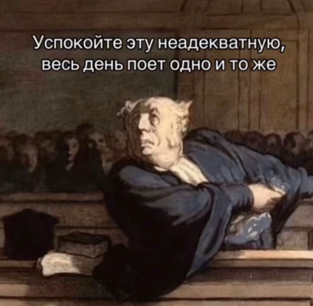@&bull;~ёльчик~💥