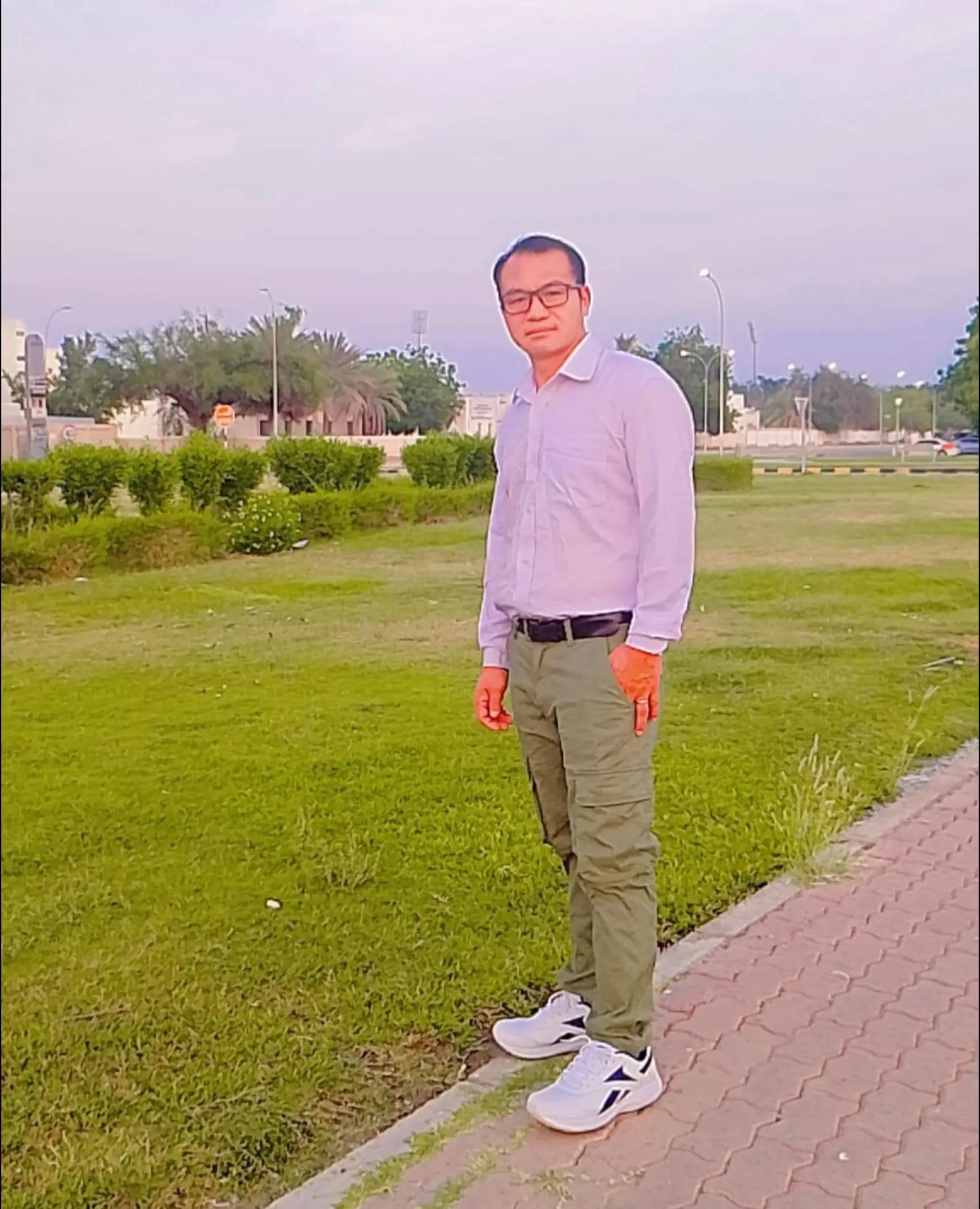 @यात्री🚶♂️Deu.K.R.🇳🇵