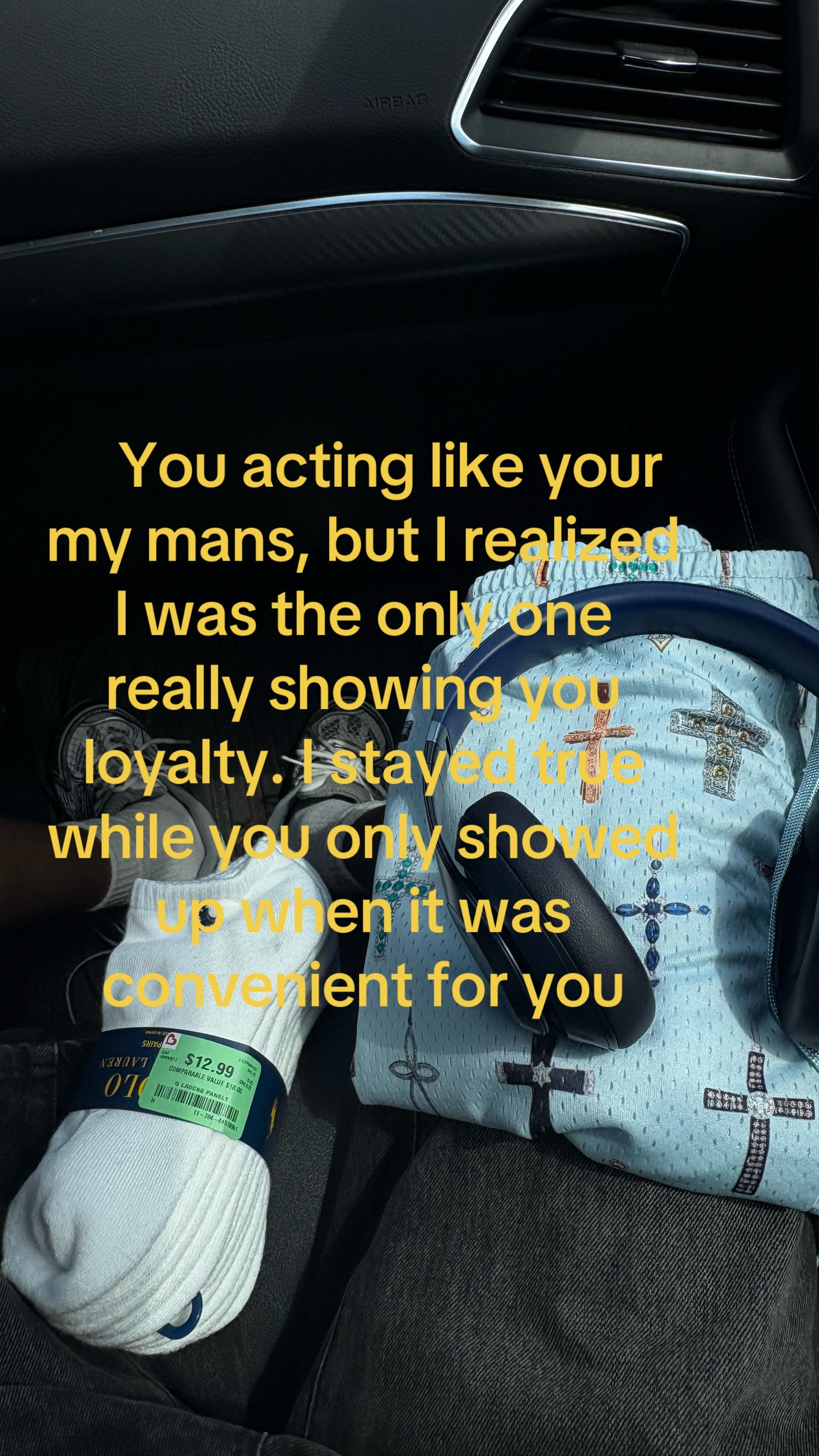 @████████