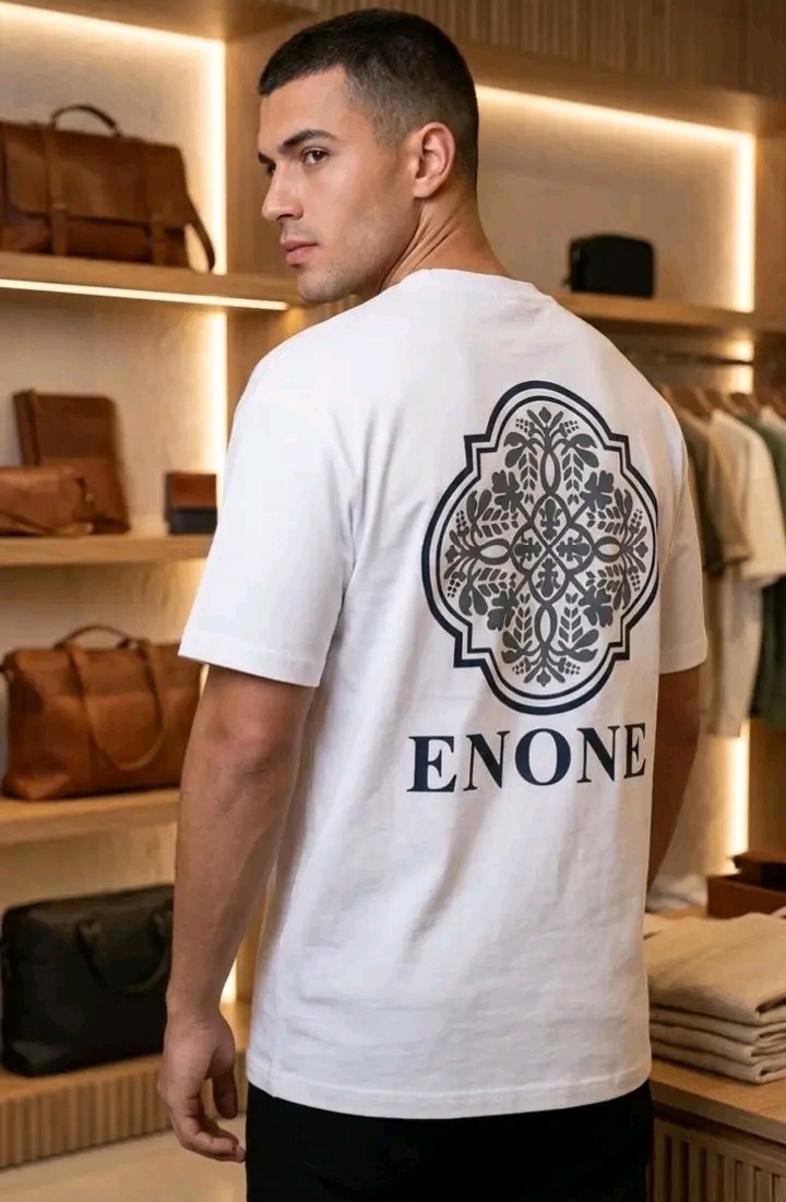 @Halwani Fashion