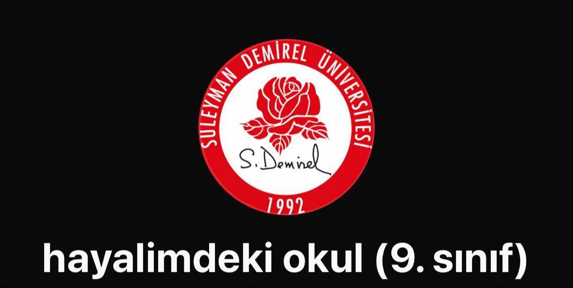 @a&uuml;t