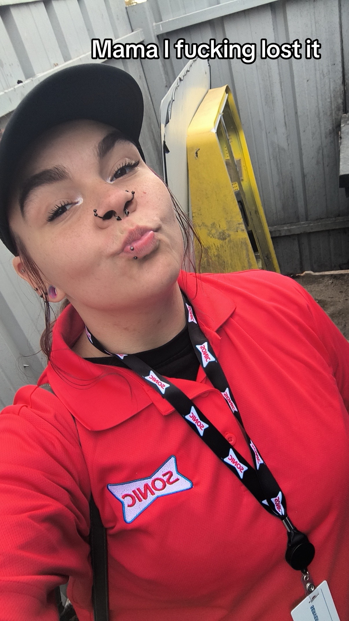 @toof.fairy