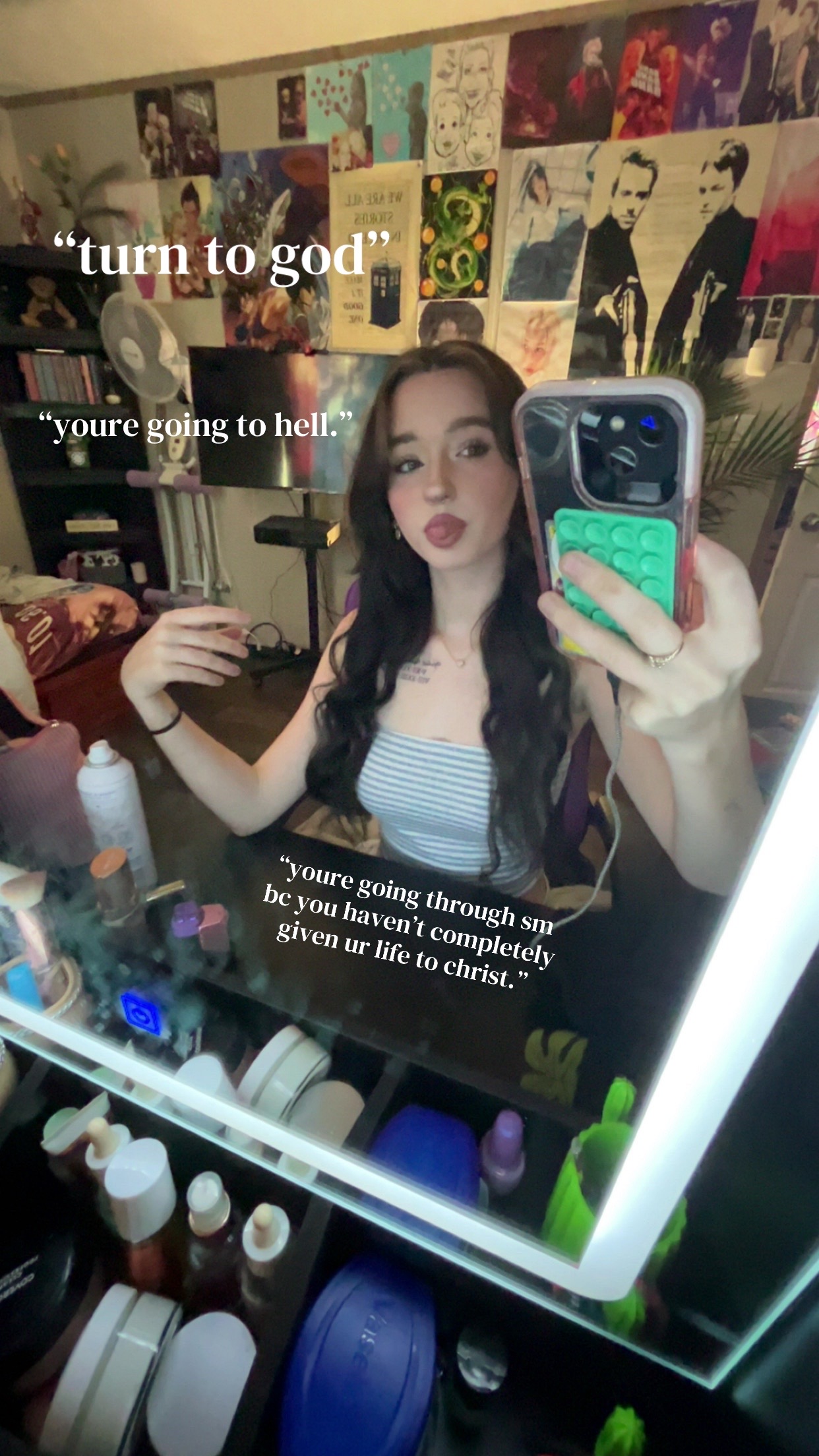 @kenz 🕷️