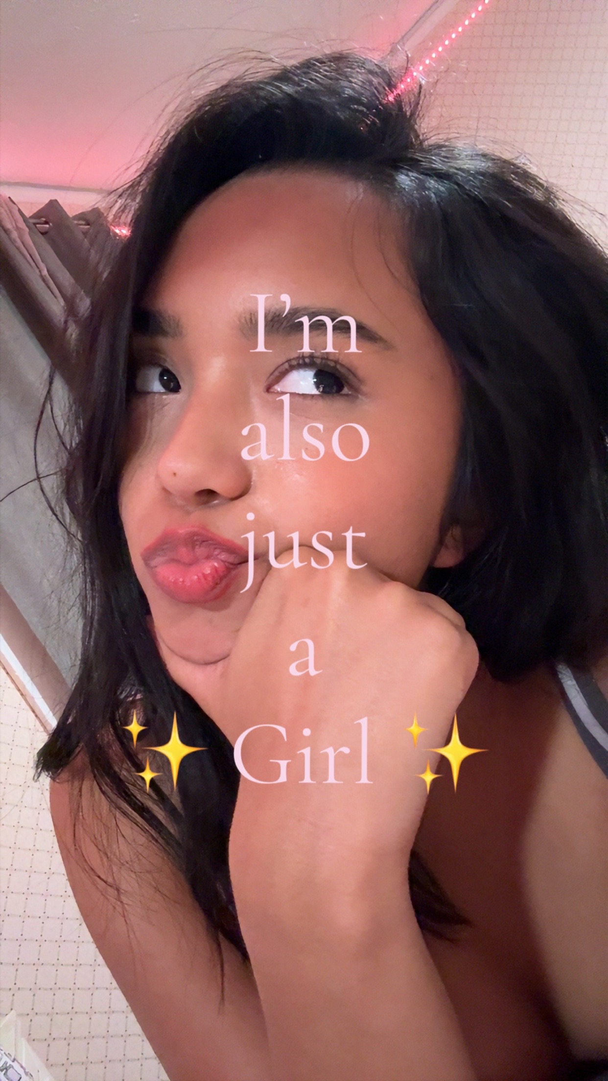 @Ari💋
