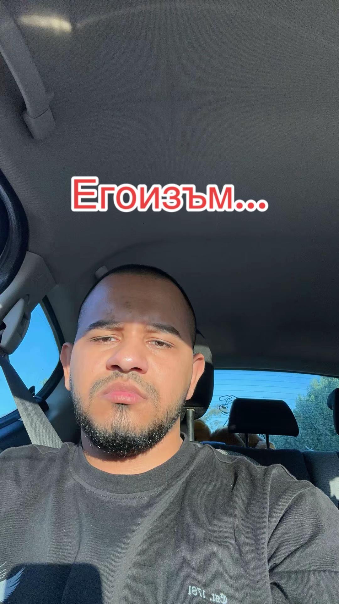 @ivvchoo.🦁