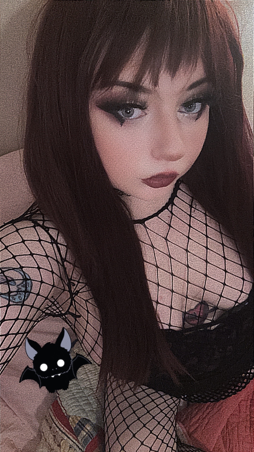 @Manderz 🐼