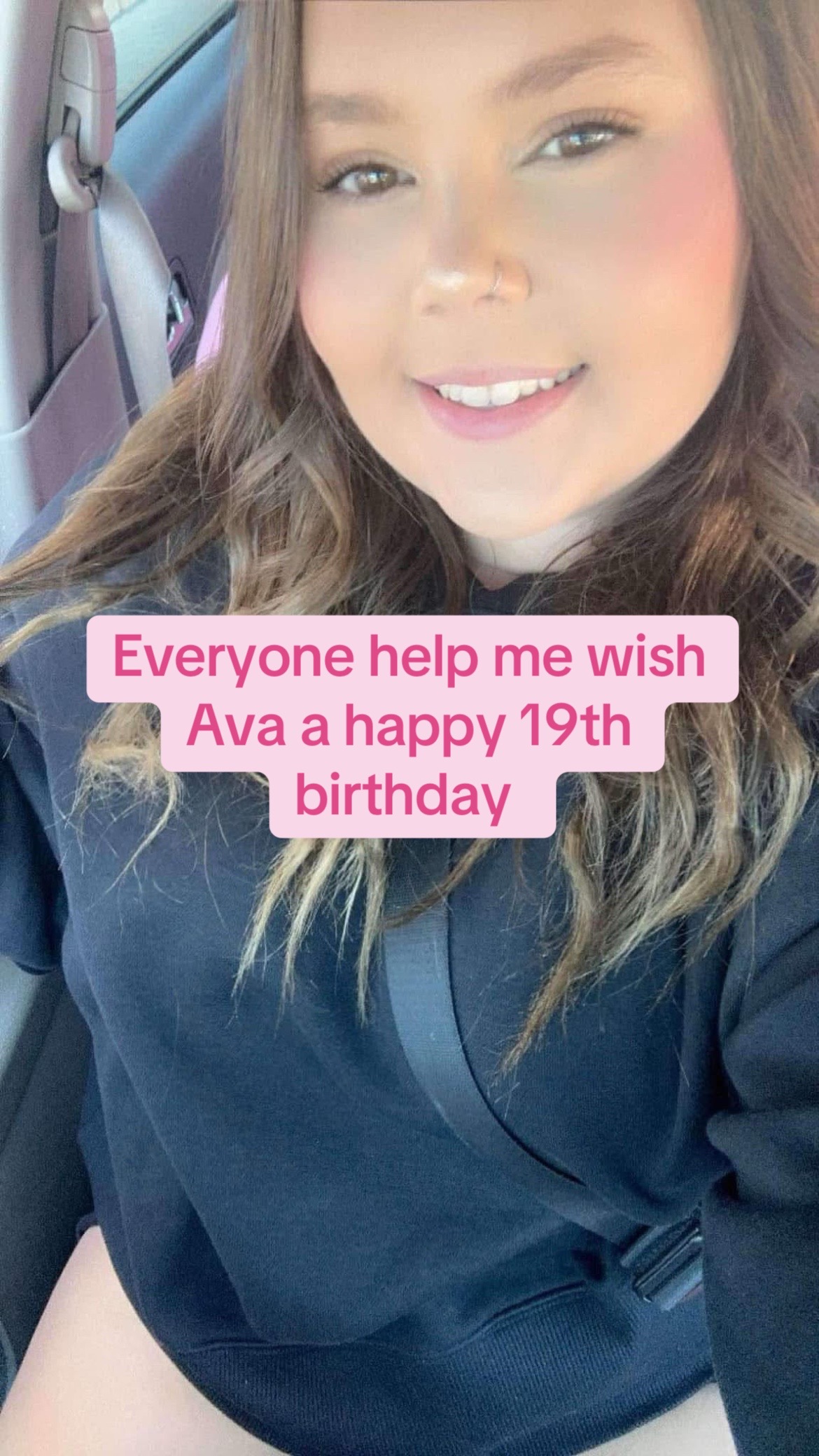 @💗ItsMistyRose💗