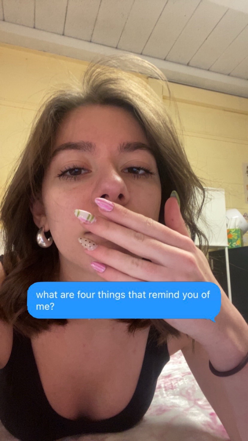 @strawberrylse 🍓🤍💌