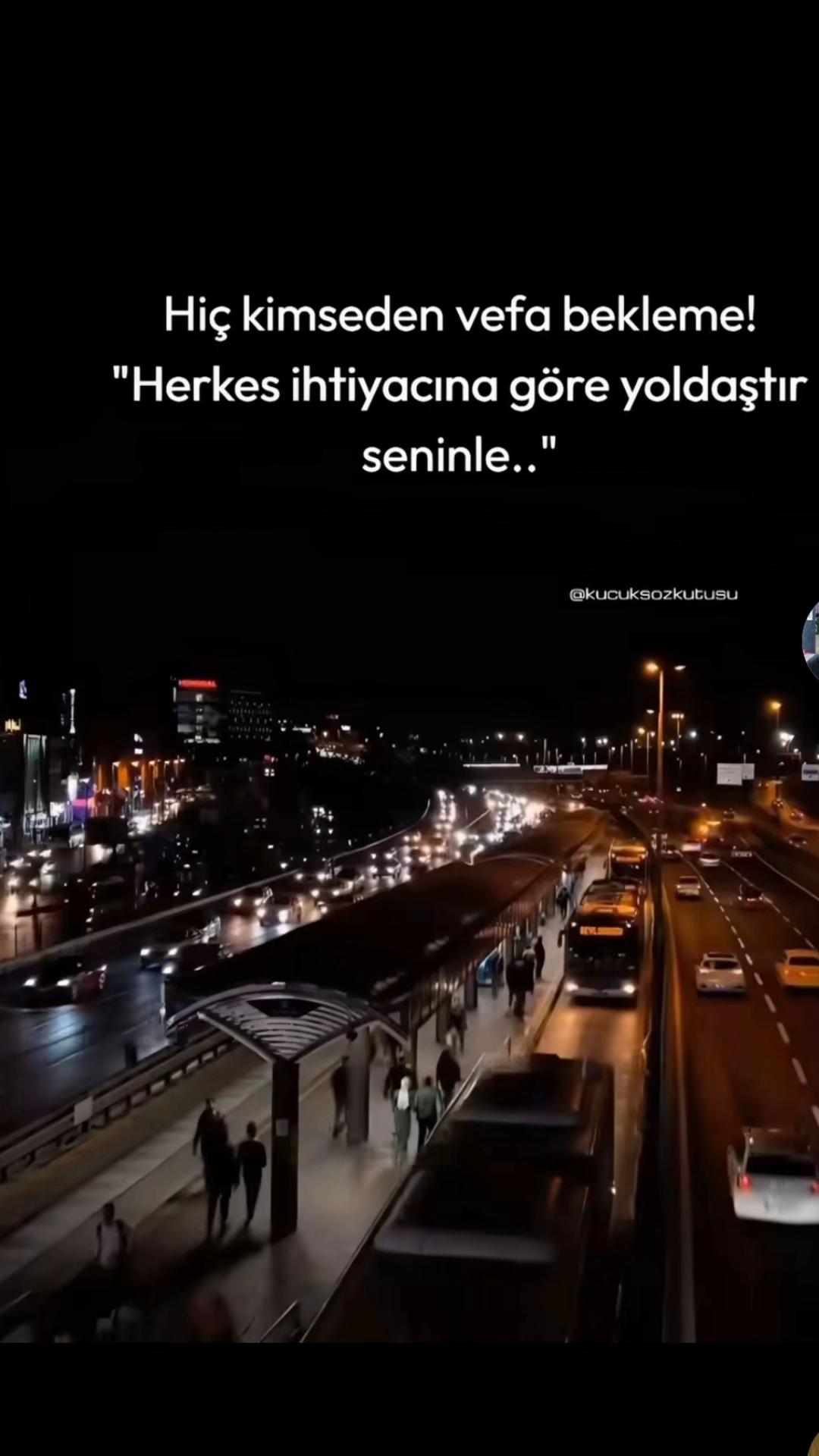 @S@LİH Ş@NLI