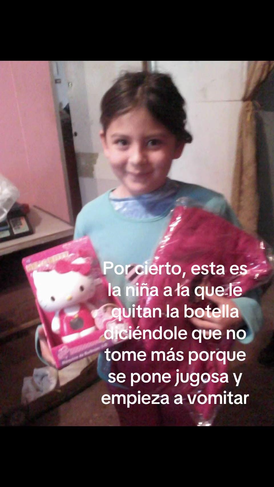 @paz ๐
