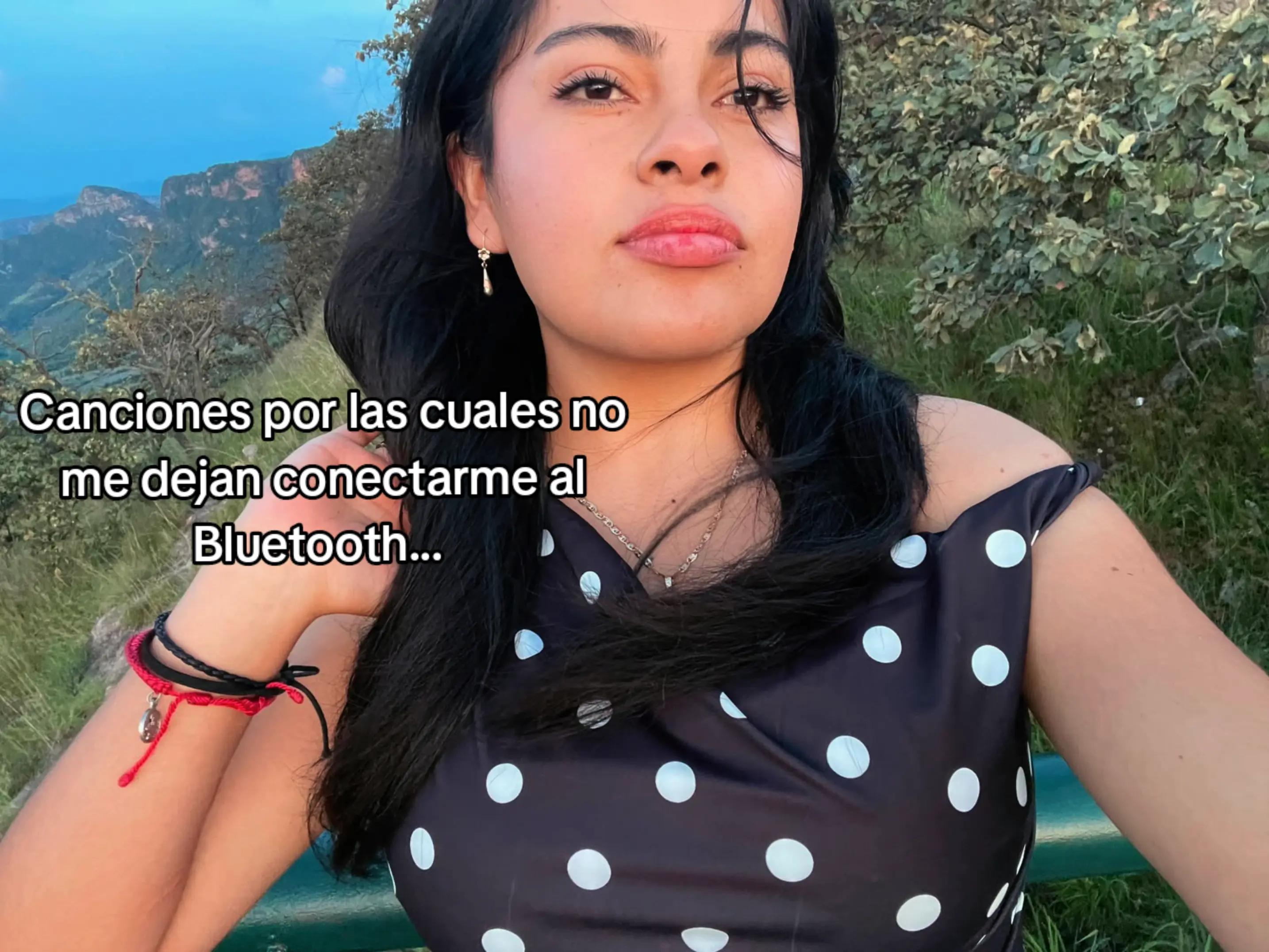 @Yaz