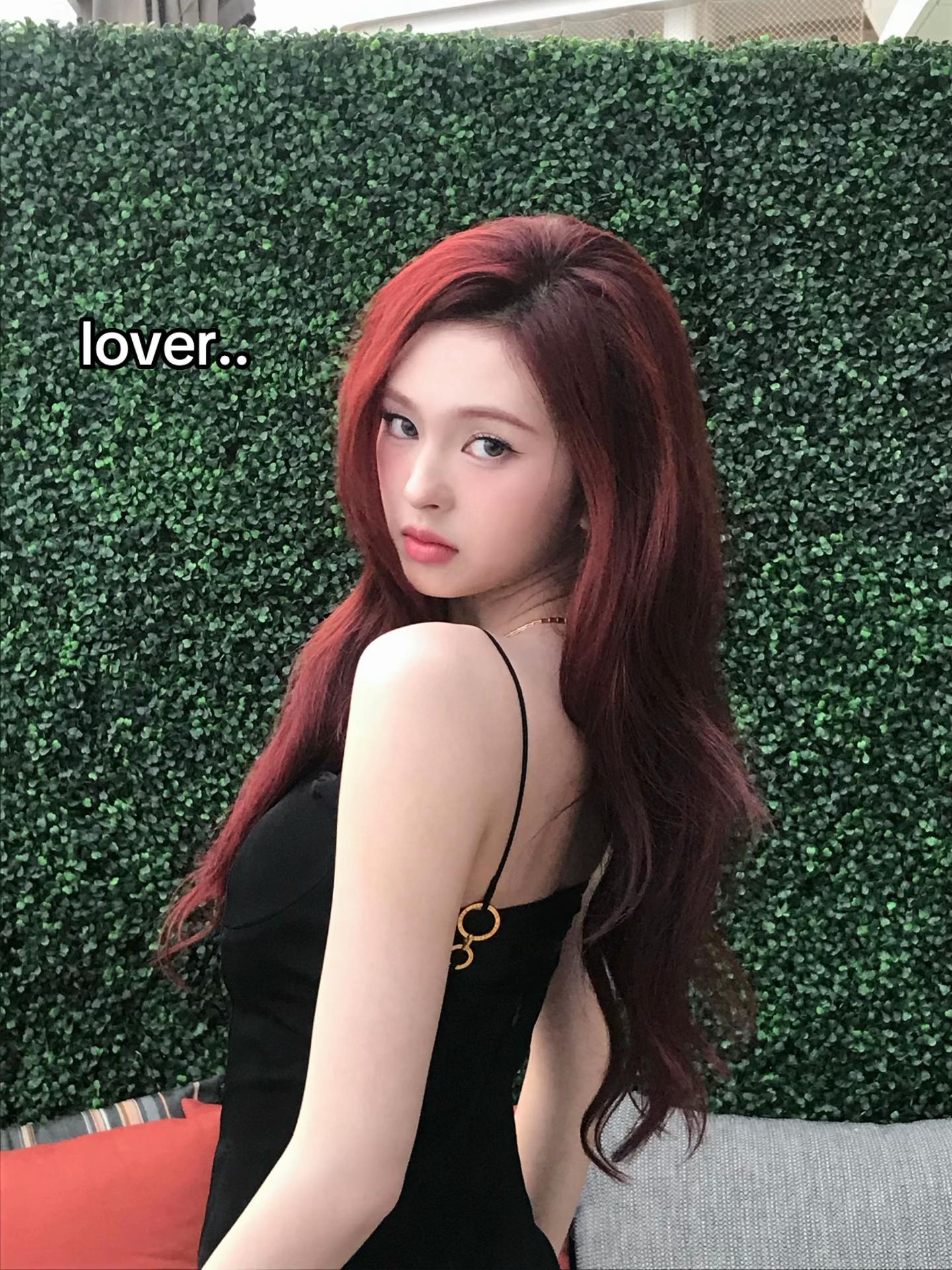 @zeessante