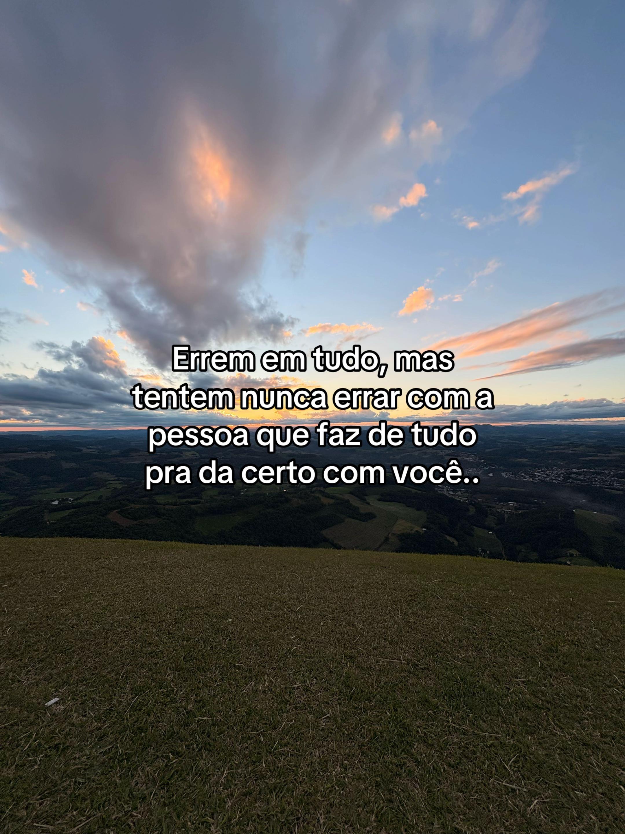 @eduardo.thibess