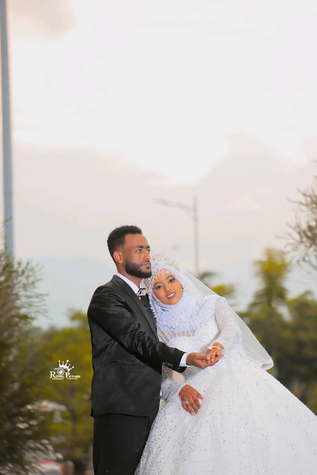 @Am Rabiiiiii
