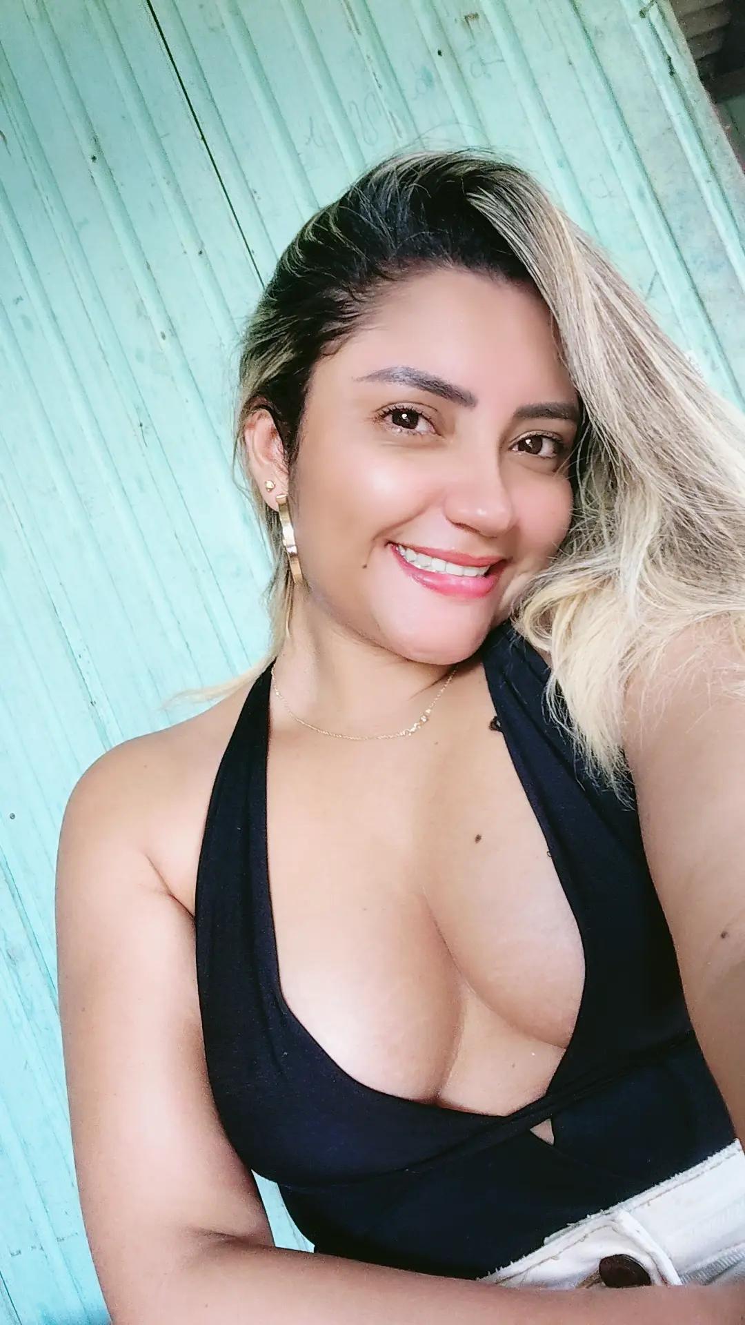 @Menina do Acre🇧🇷
