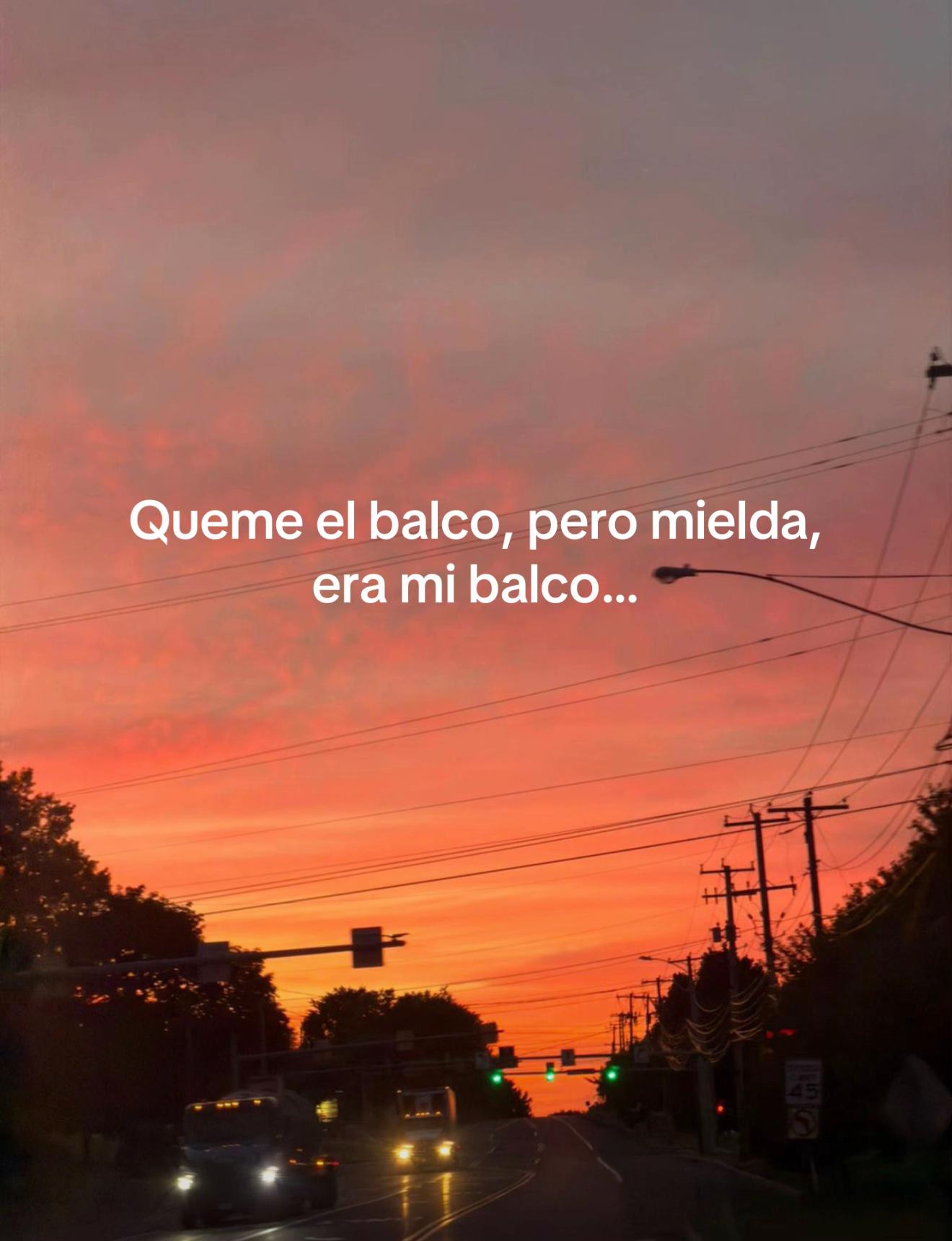@•🥷🏼ᴊᴀʏᴅᴇɴ⚡️