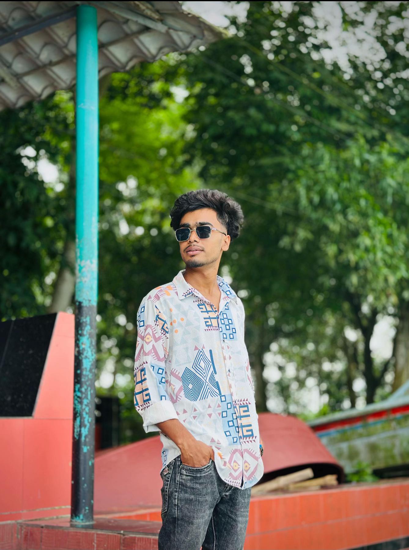 @md_rohan_ahmed_17