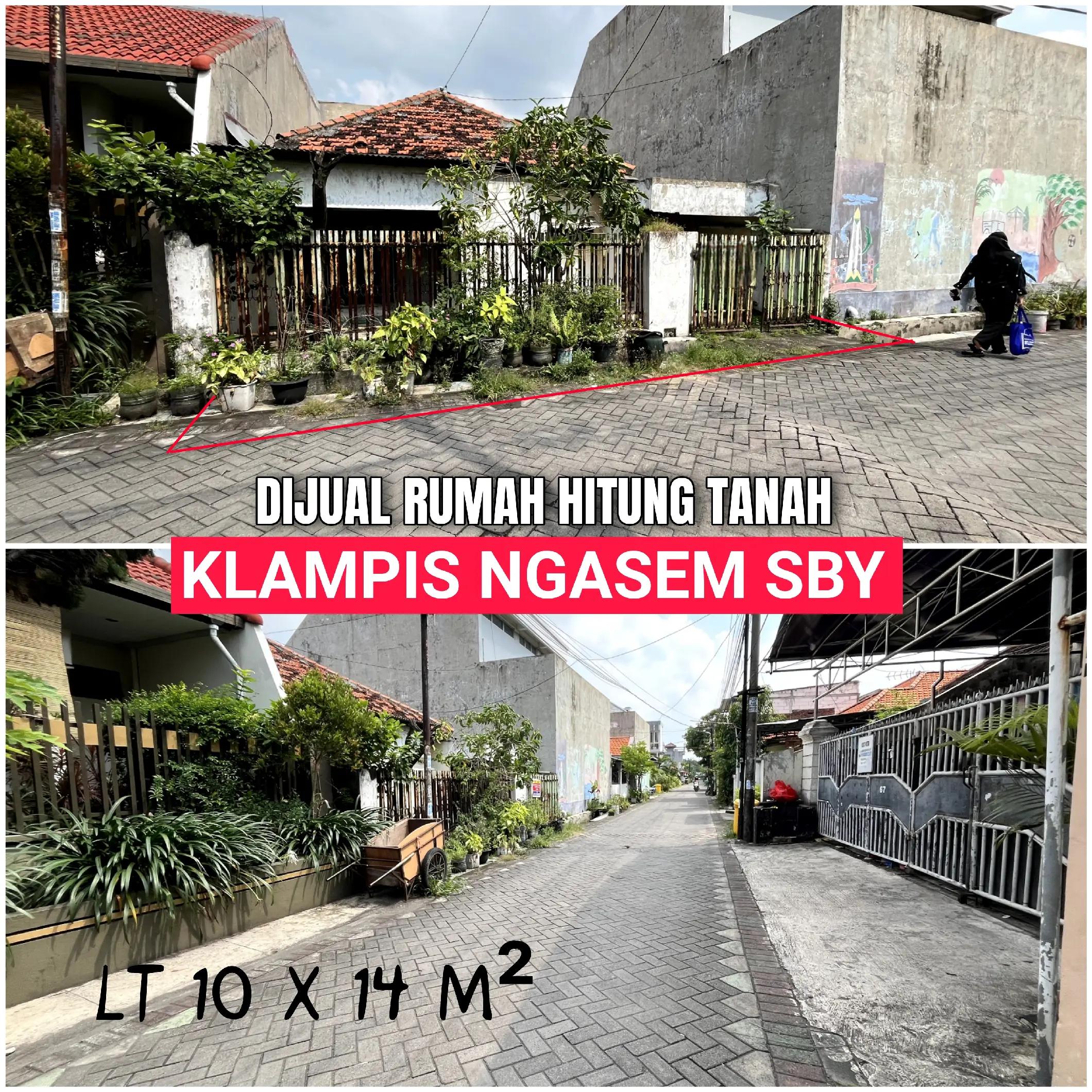 @Cah Gembul