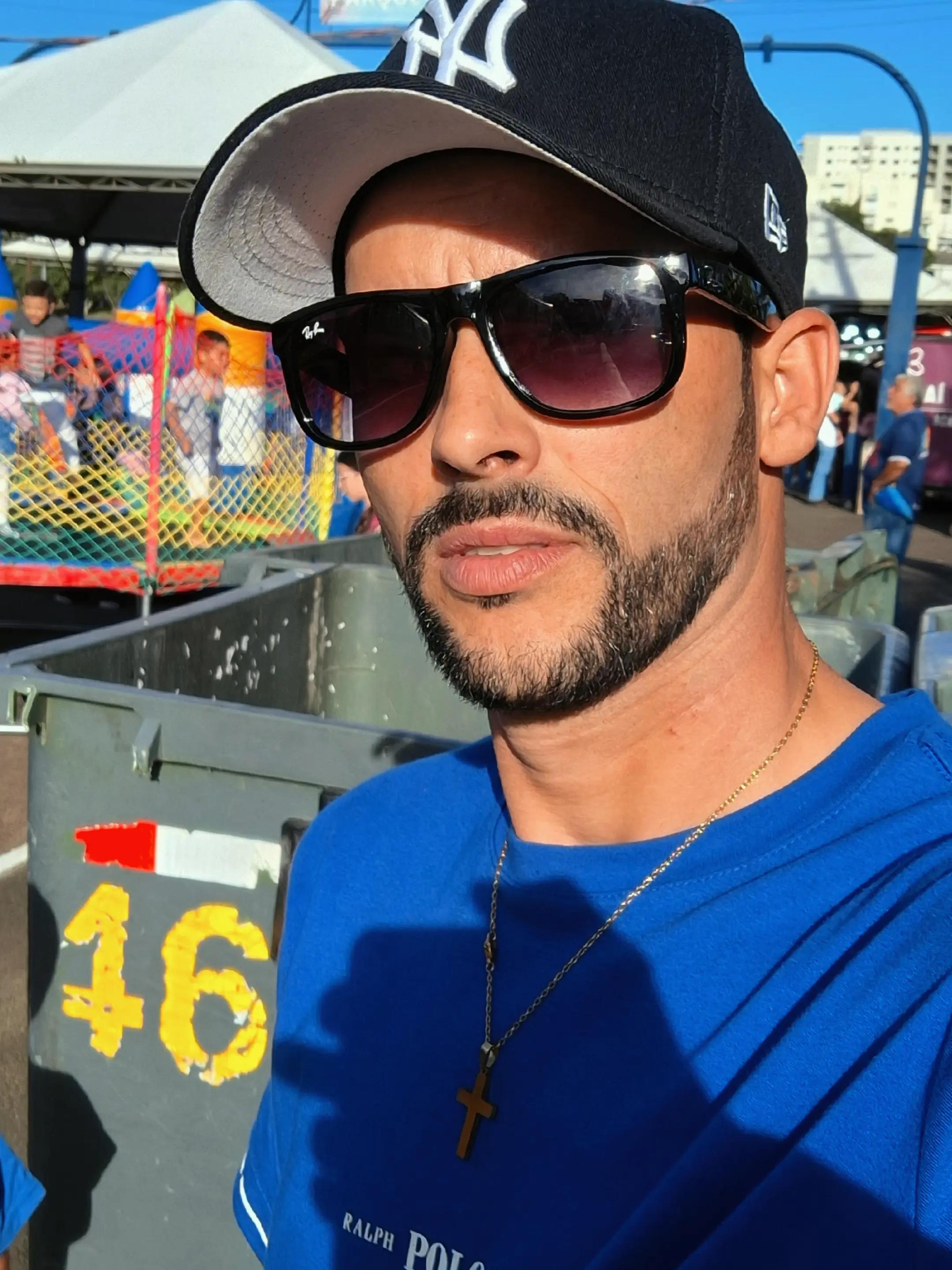 @Juliano Santos