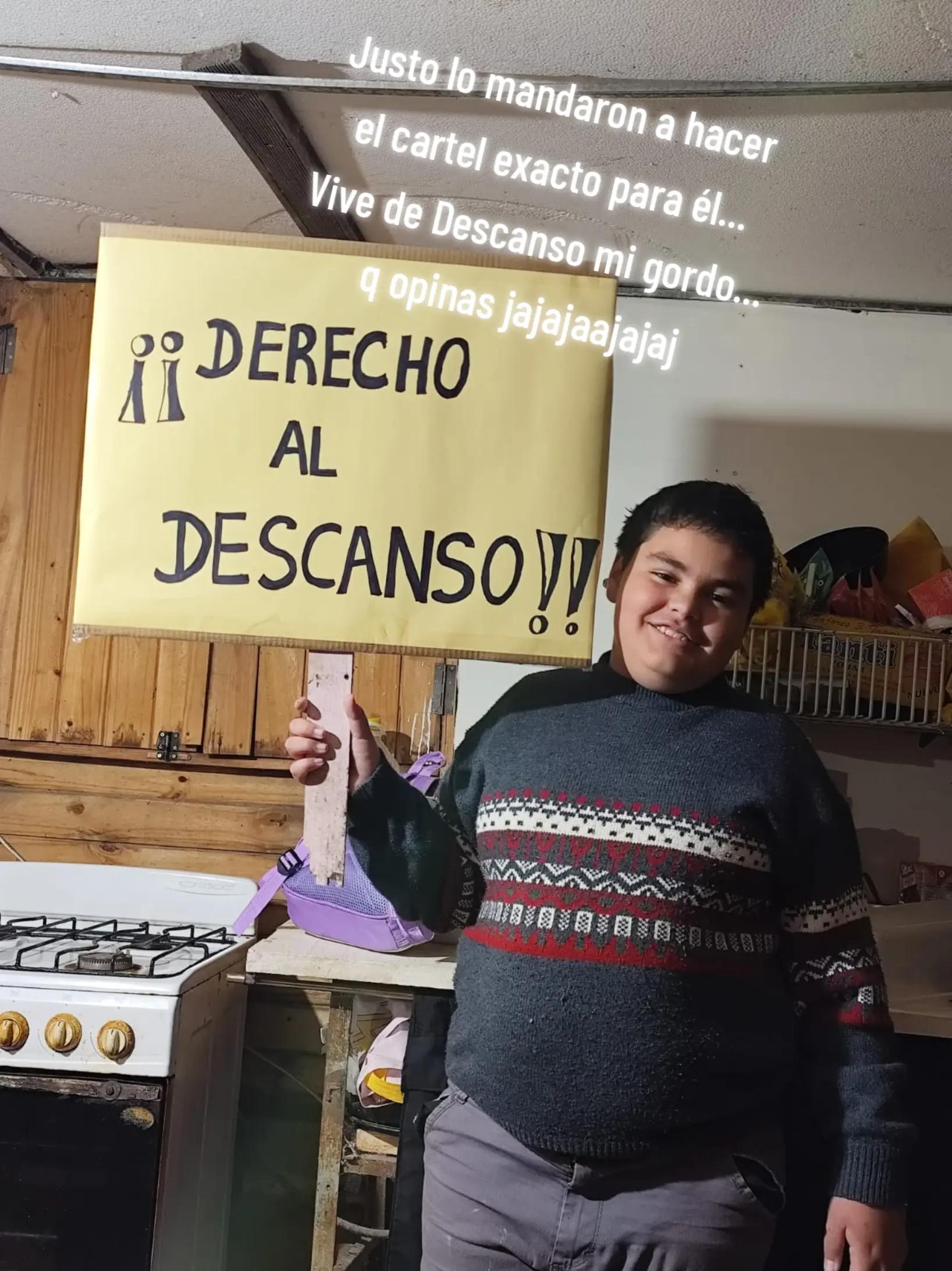 @Griselda Celeste Sos