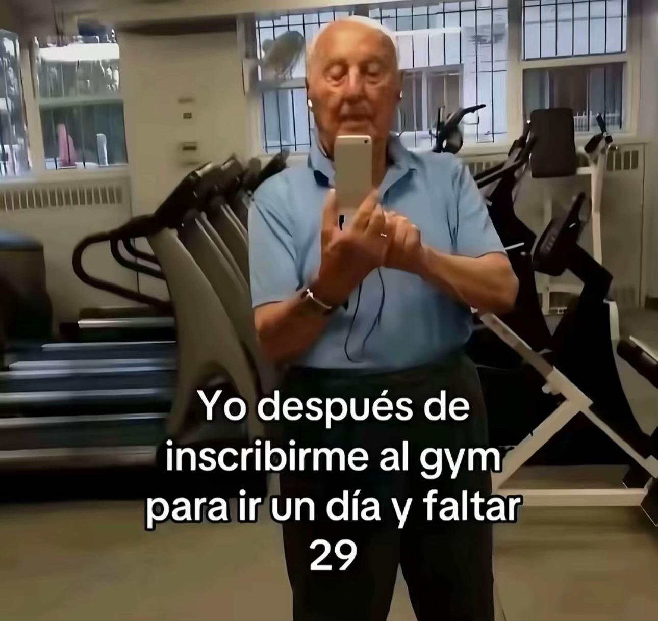 @Angel Ruano