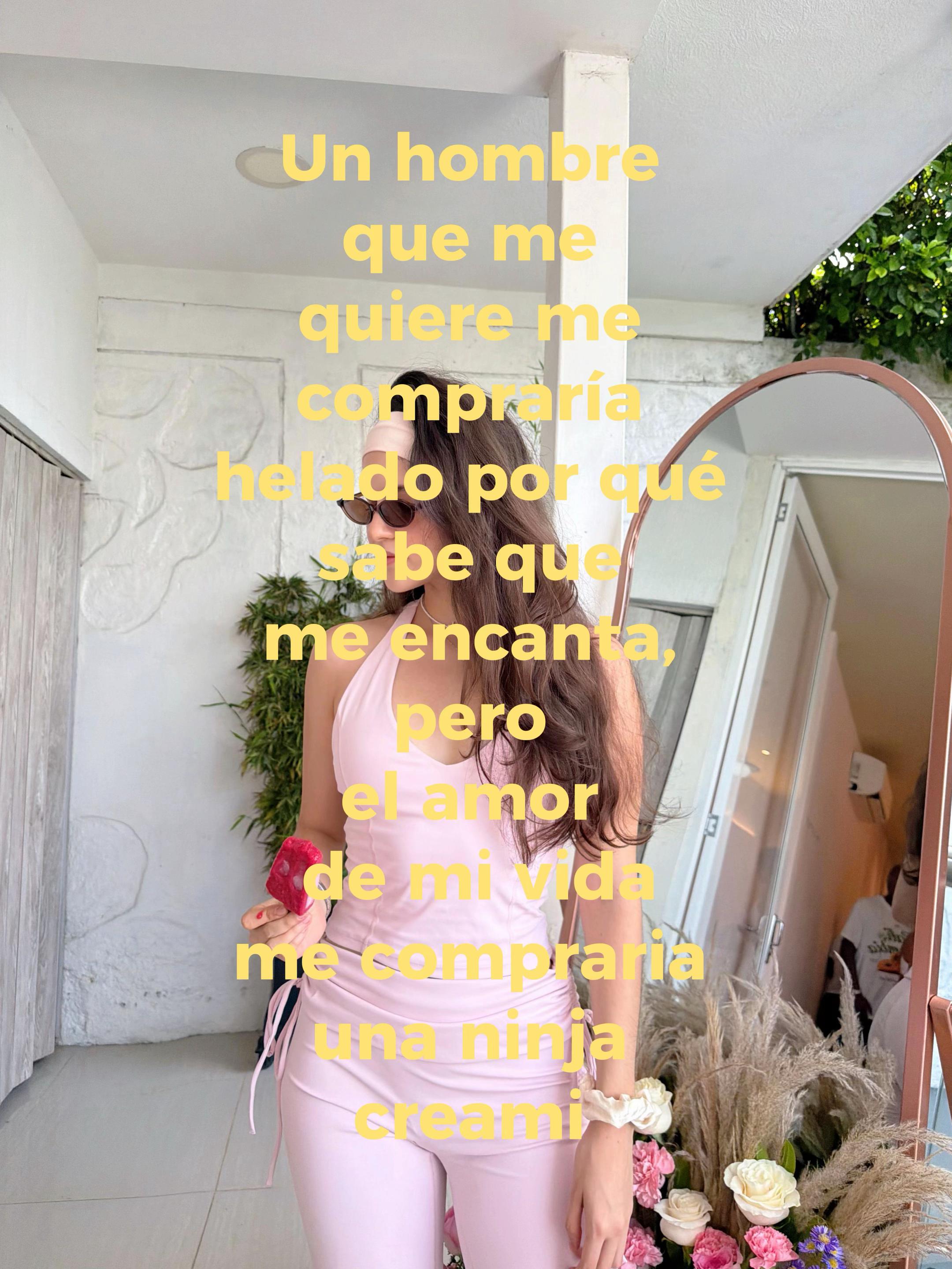 @Isave UGC